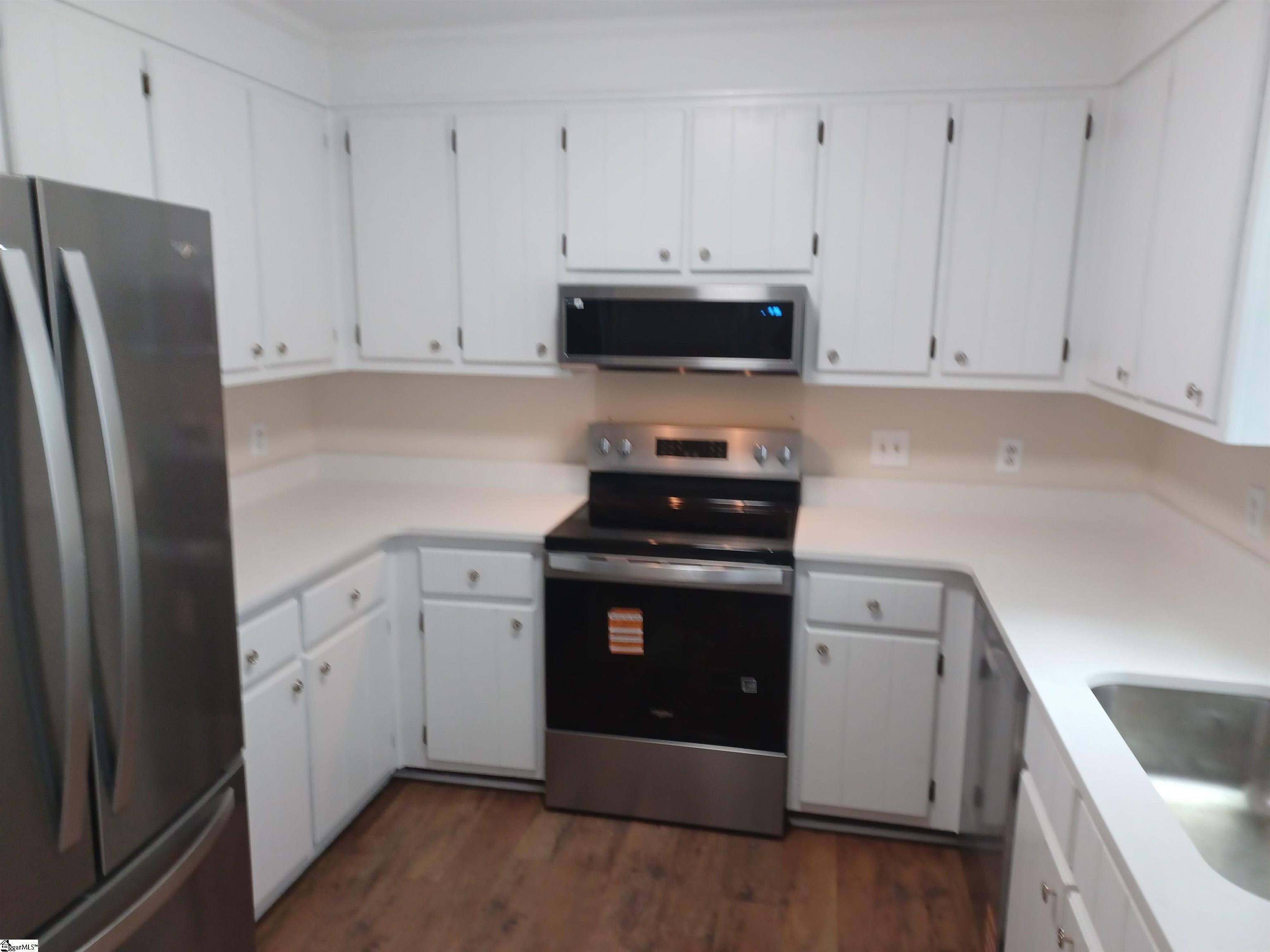 16 Townes Court Property Photo 8