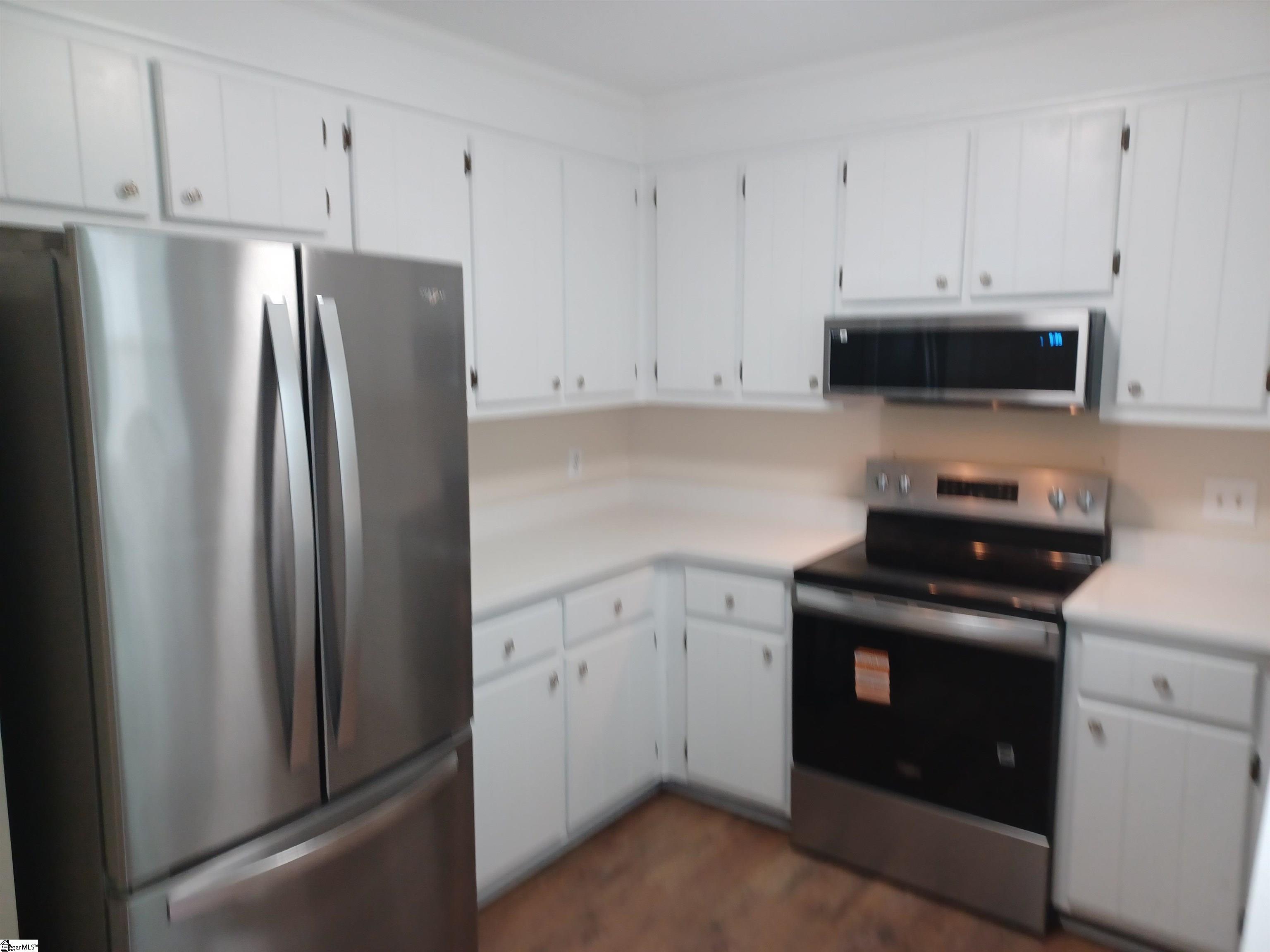 16 Townes Court Property Photo 9