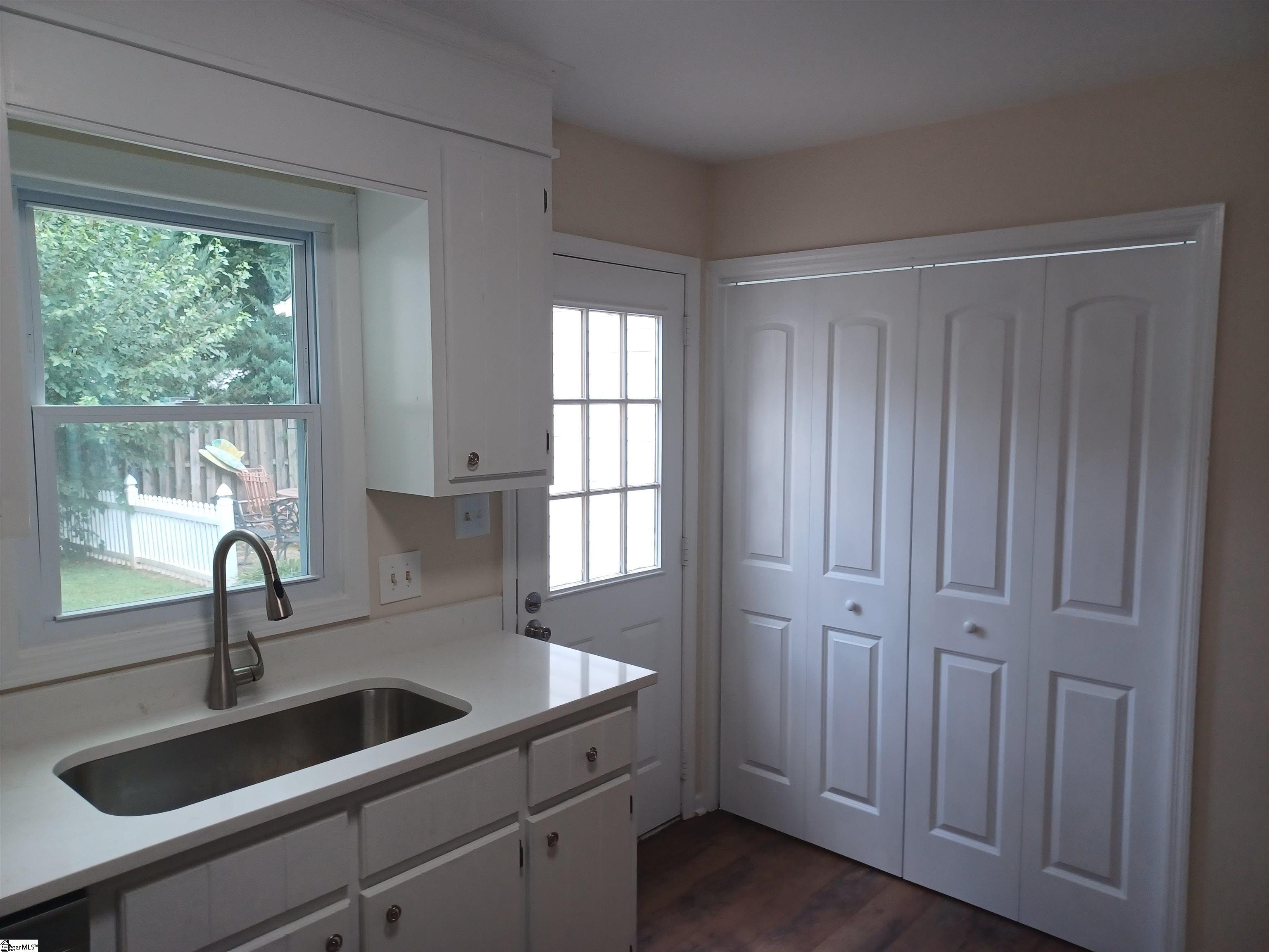16 Townes Court Property Photo 11