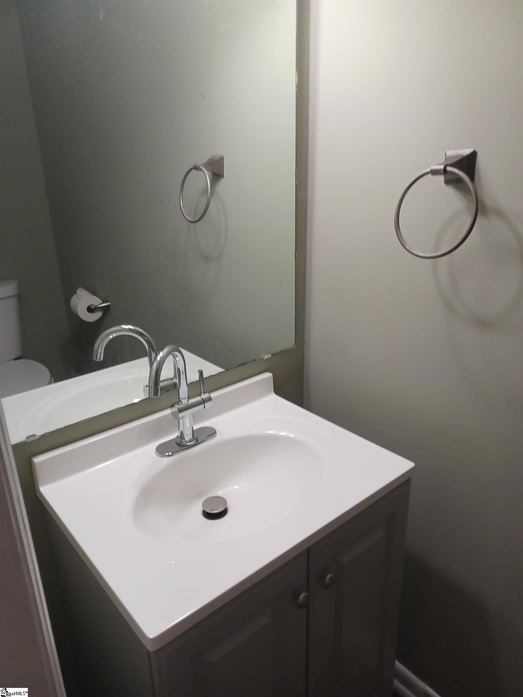 16 Townes Court Property Photo 13