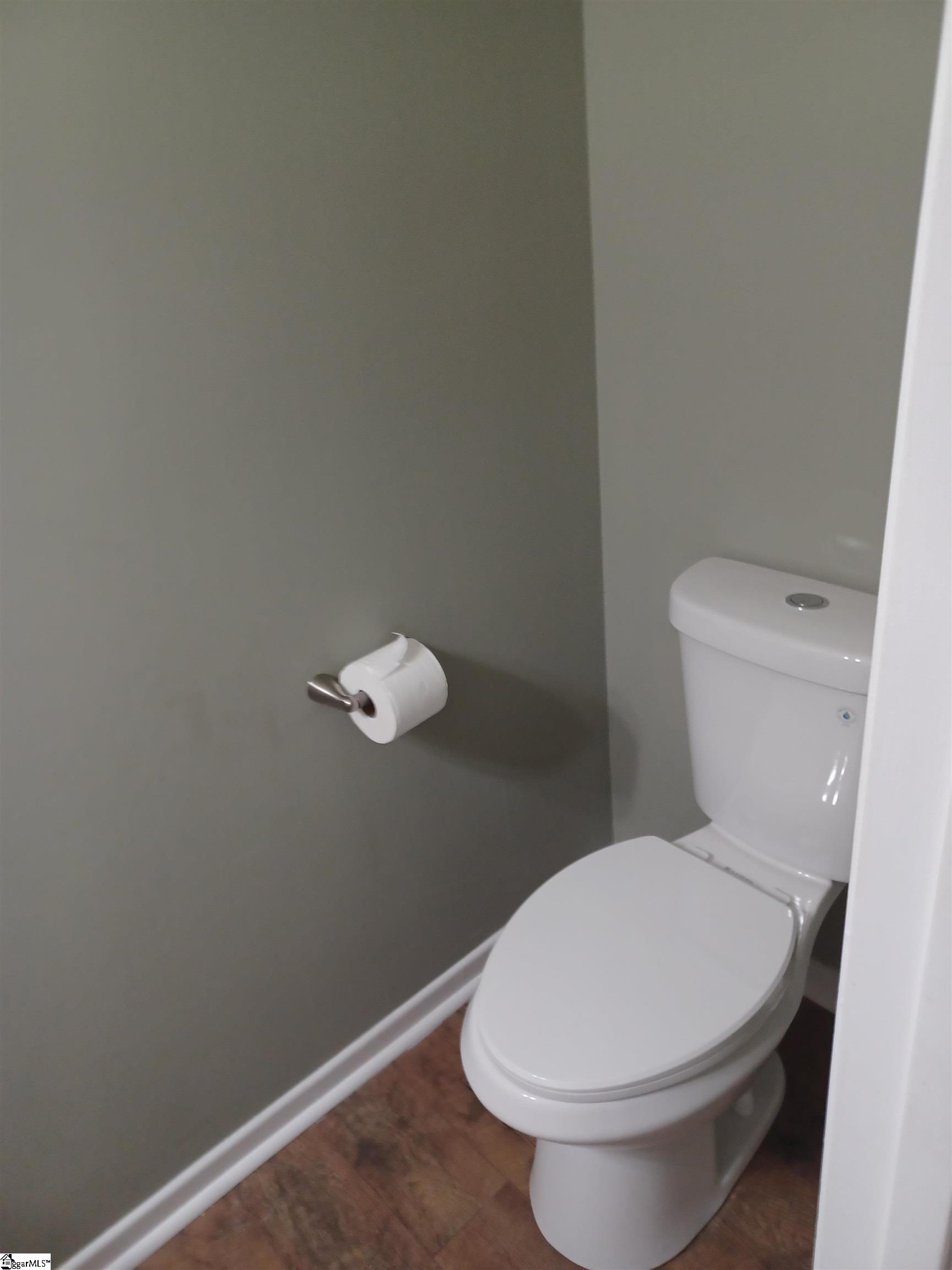 16 Townes Court Property Photo 14