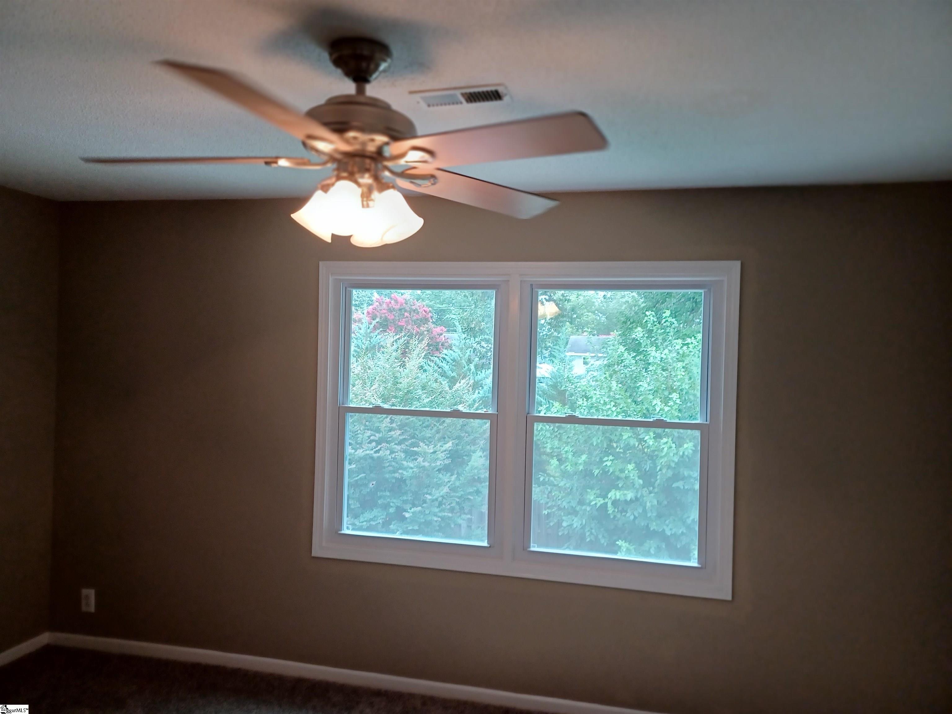 16 Townes Court Property Photo 16