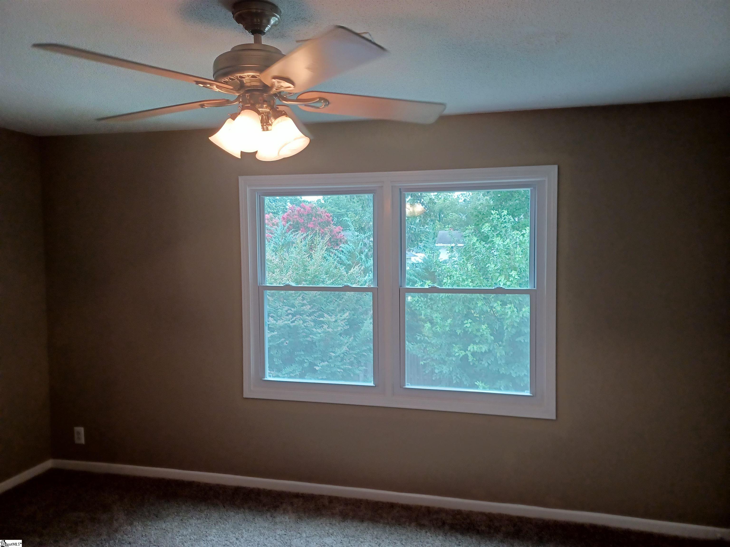 16 Townes Court Property Photo 17