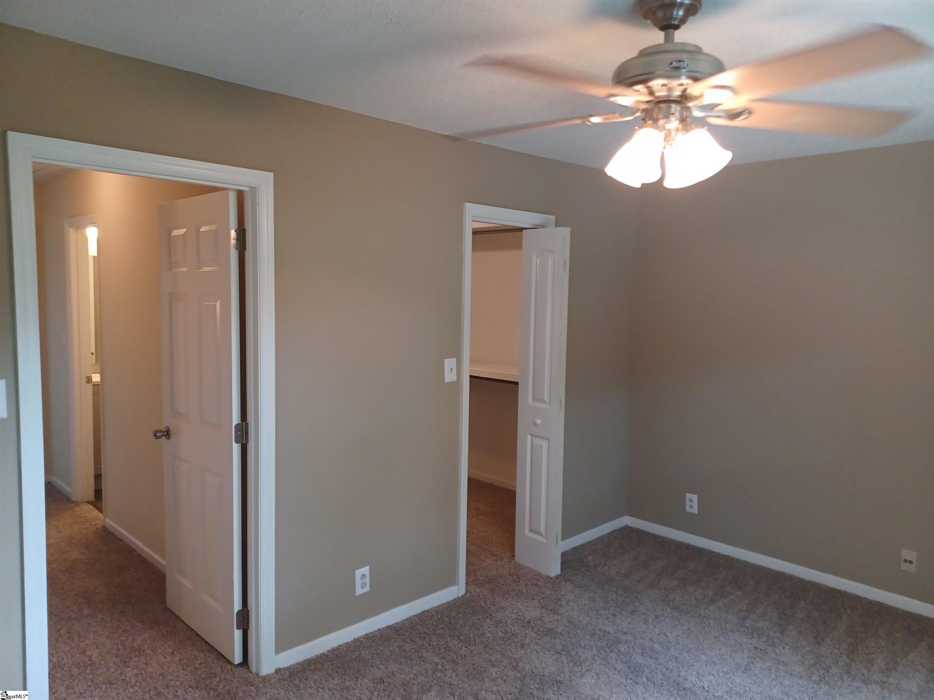 16 Townes Court Property Photo 18