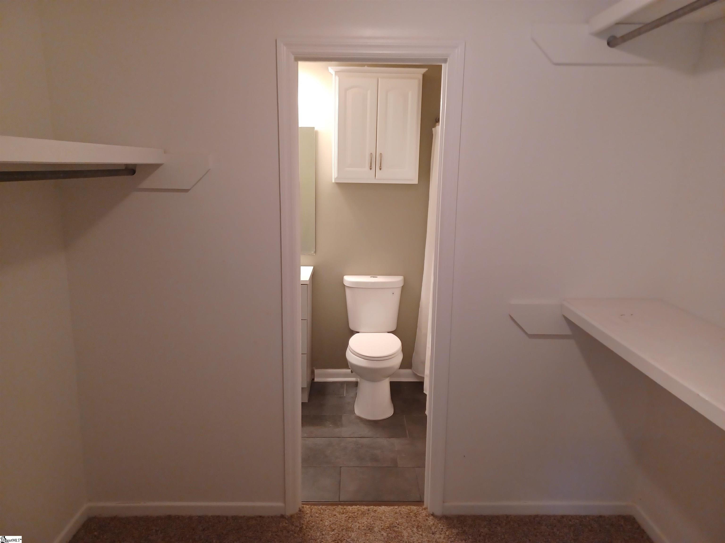 16 Townes Court Property Photo 19