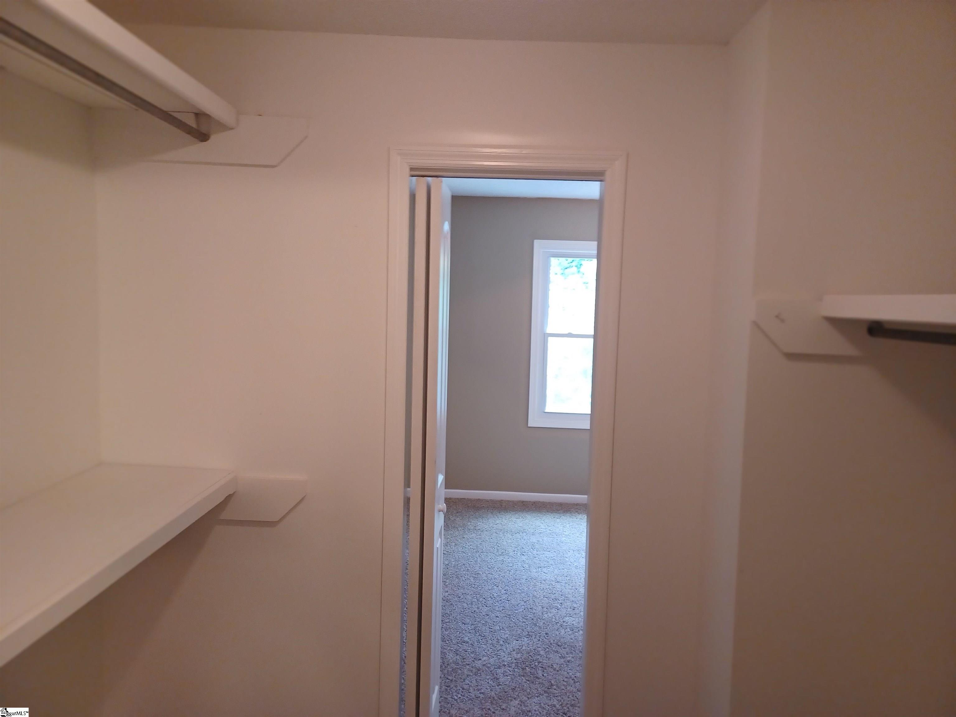 16 Townes Court Property Photo 20