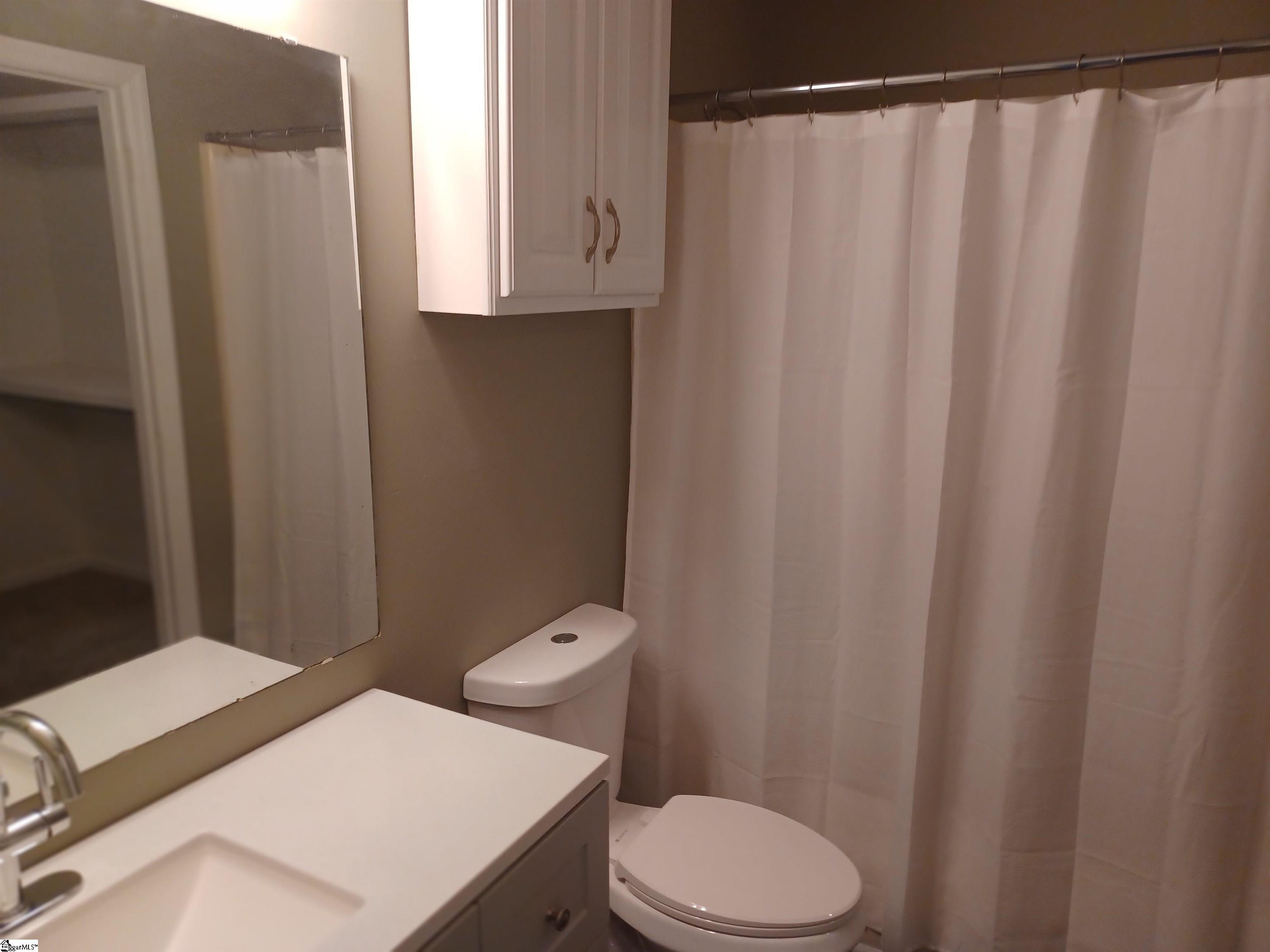 16 Townes Court Property Photo 21