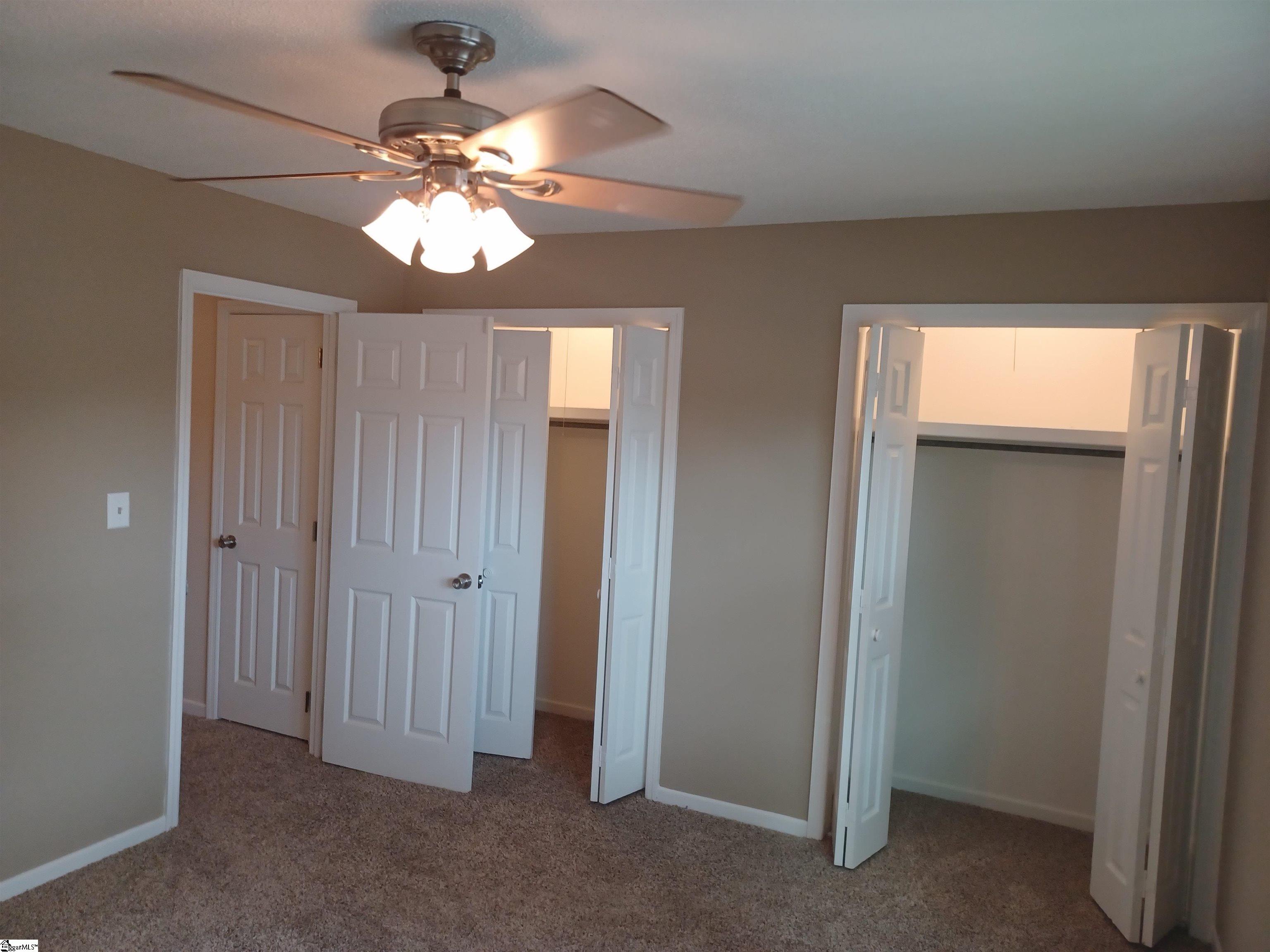 16 Townes Court Property Photo 22