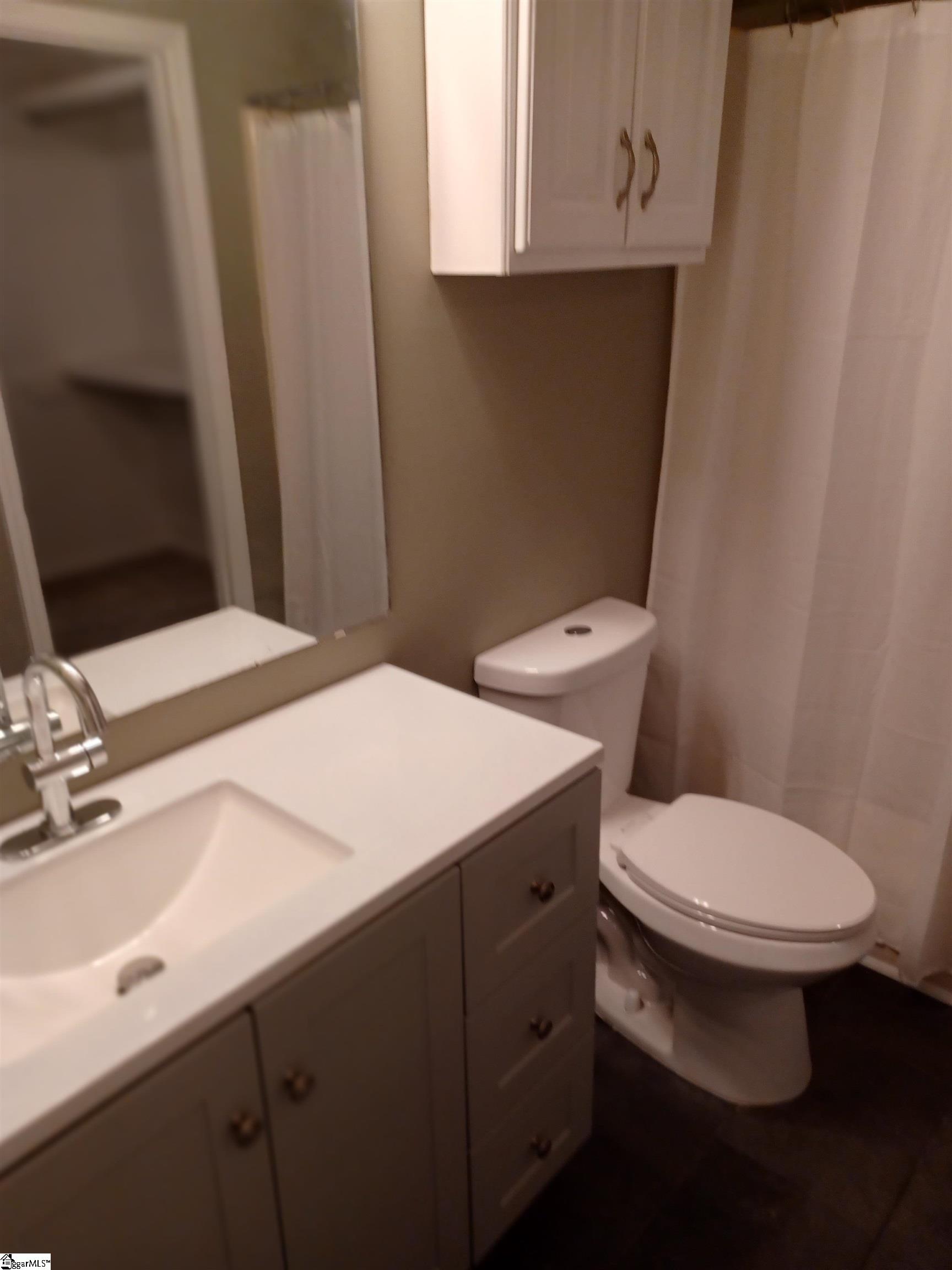 16 Townes Court Property Photo 23