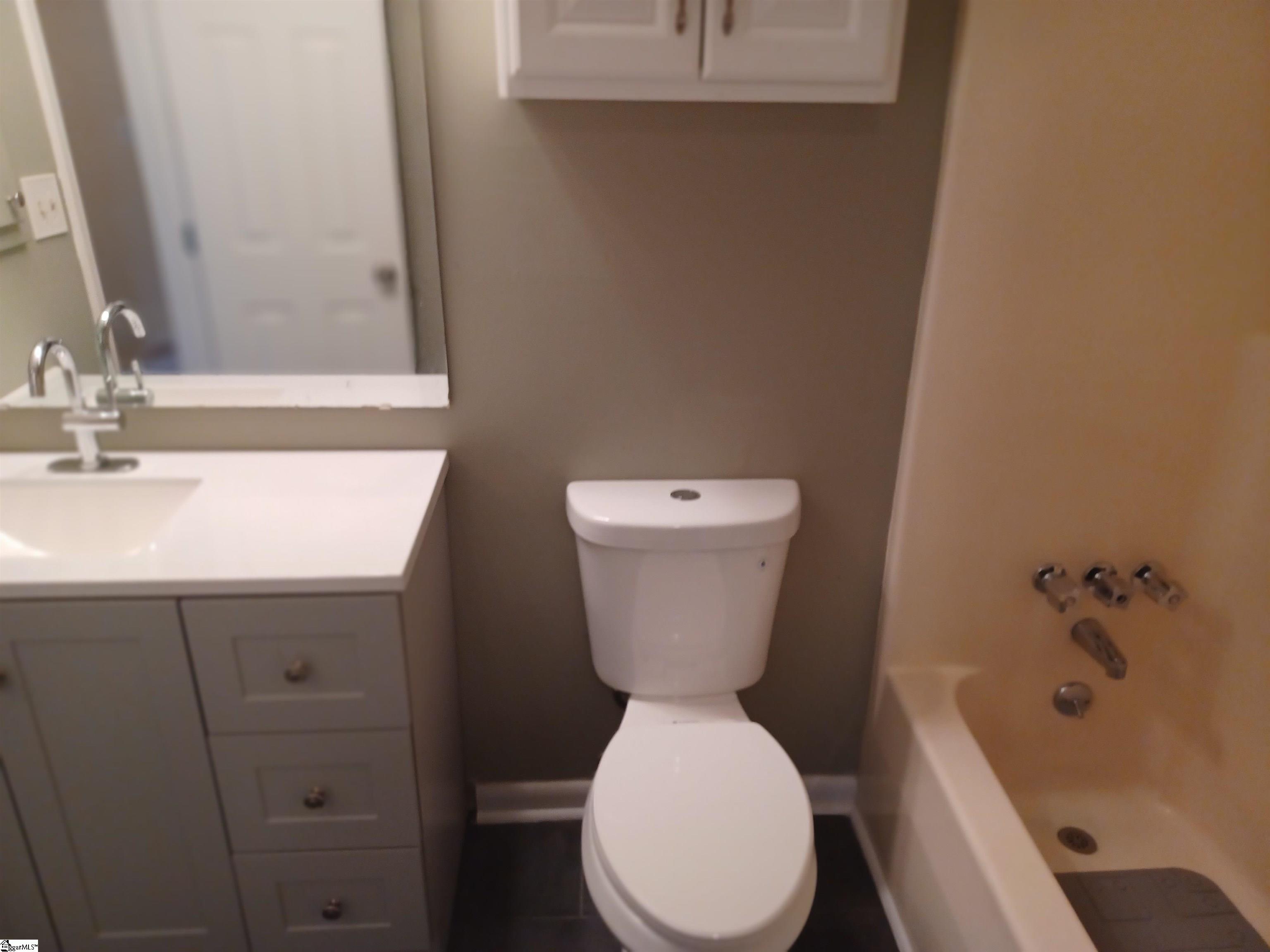 16 Townes Court Property Photo 24