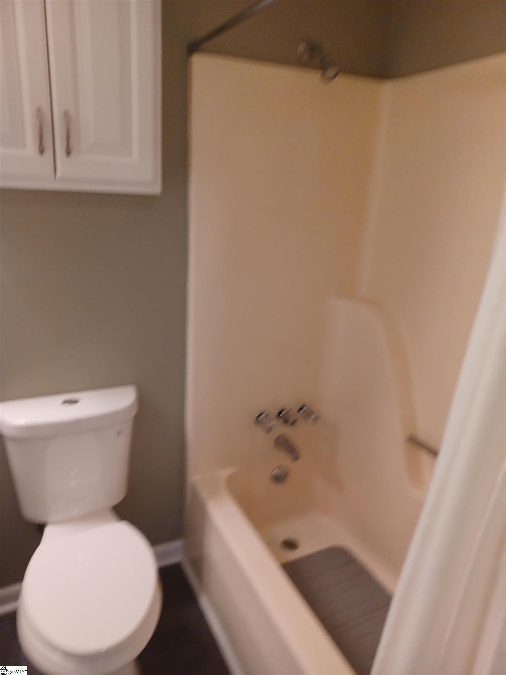 16 Townes Court Property Photo 25