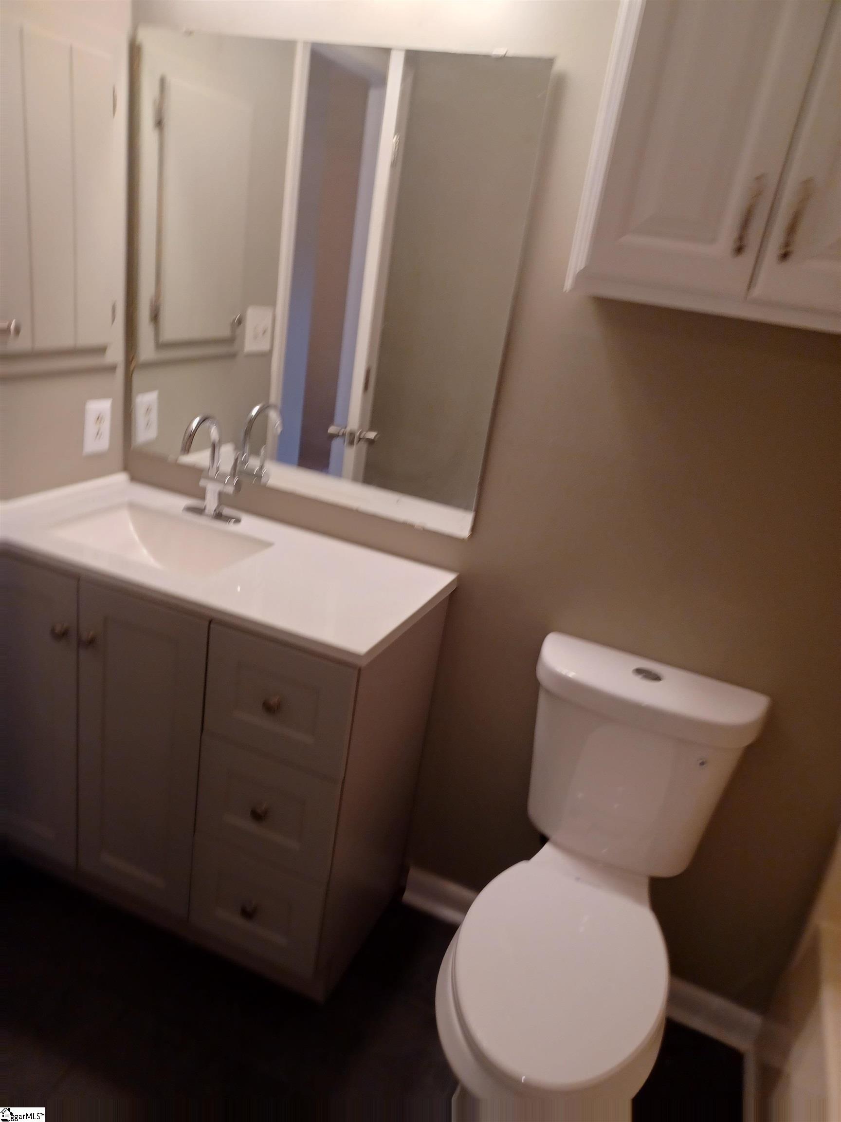 16 Townes Court Property Photo 26