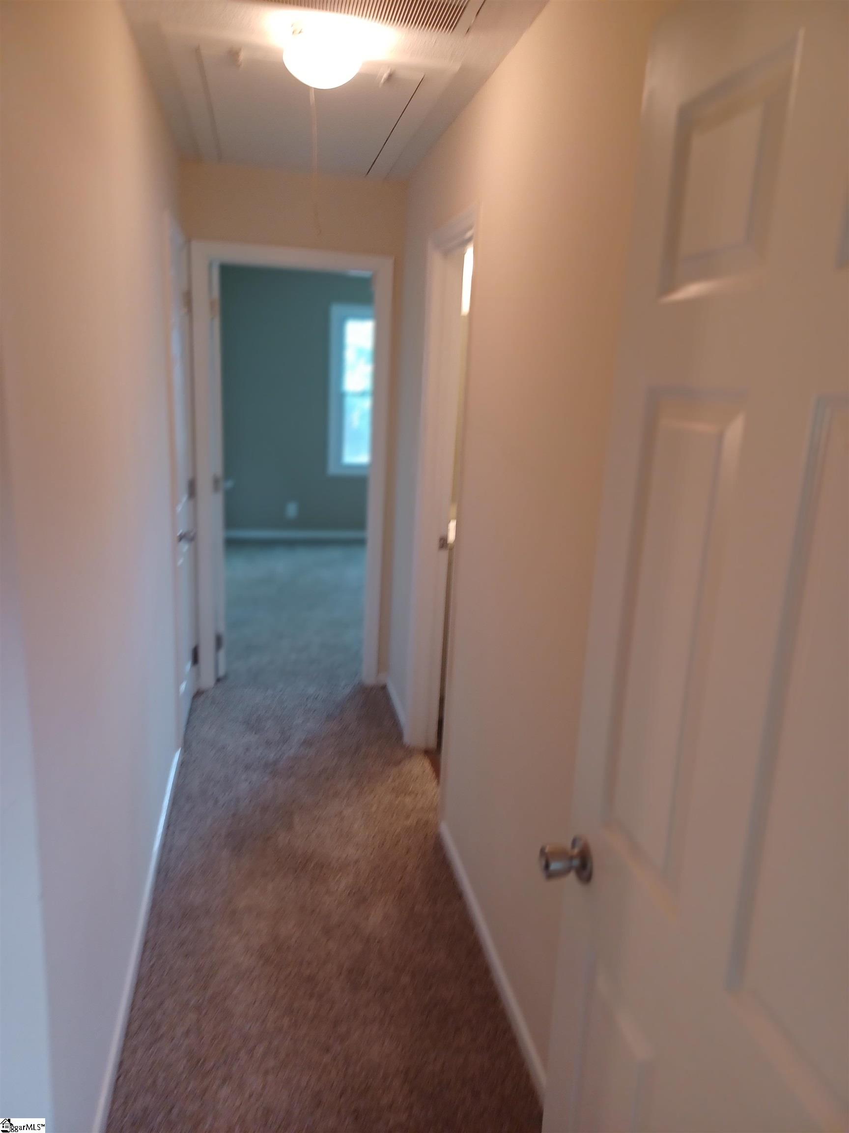 16 Townes Court Property Photo 27