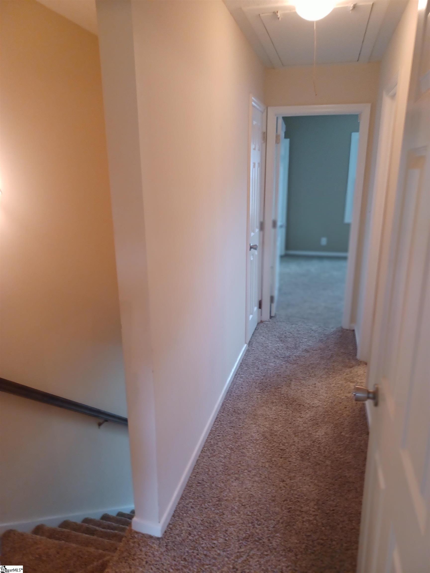 16 Townes Court Property Photo 28