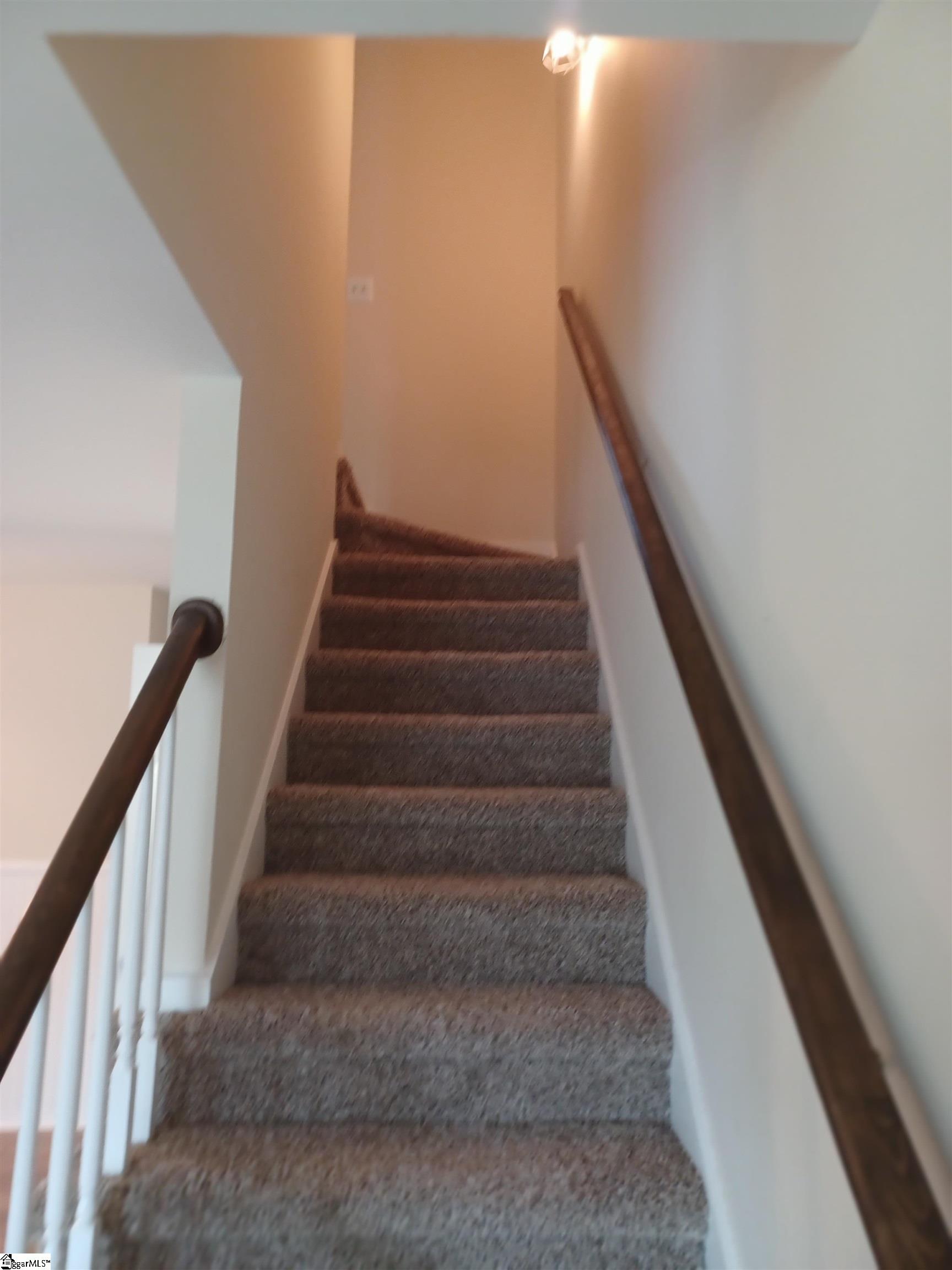 16 Townes Court Property Photo 29