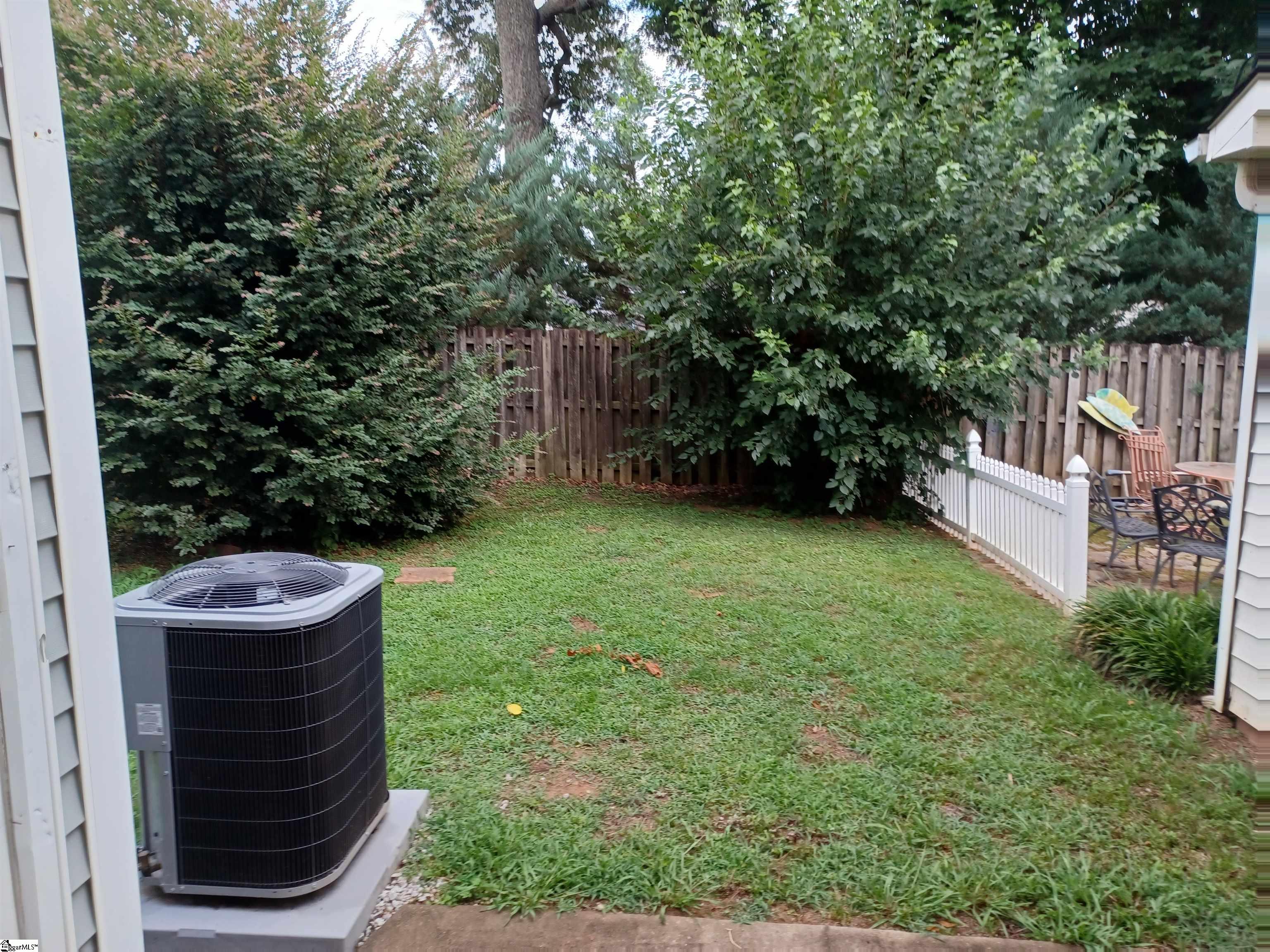 16 Townes Court Property Photo 33