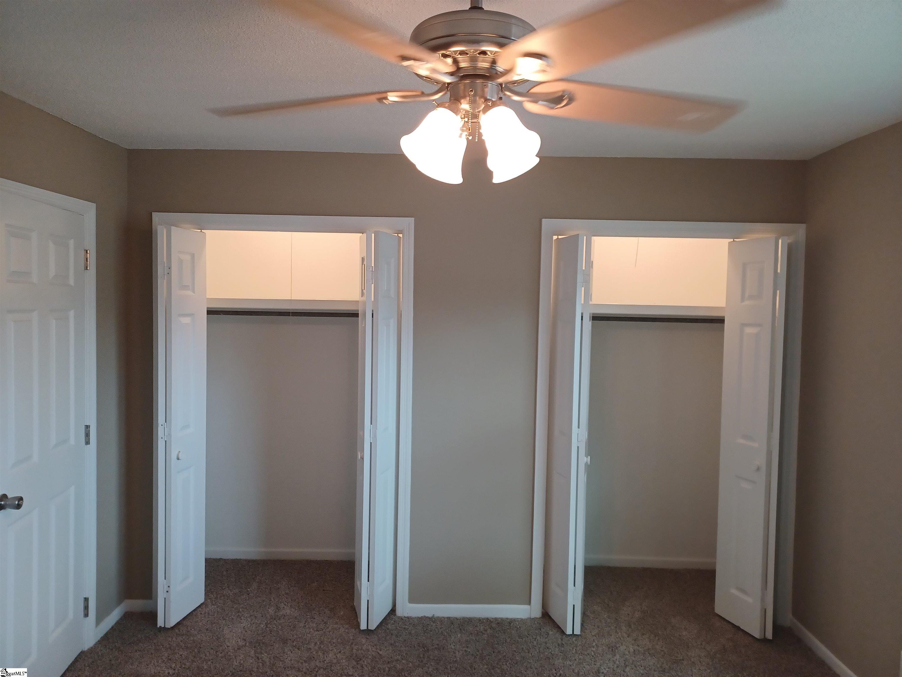 16 Townes Court Property Photo 35