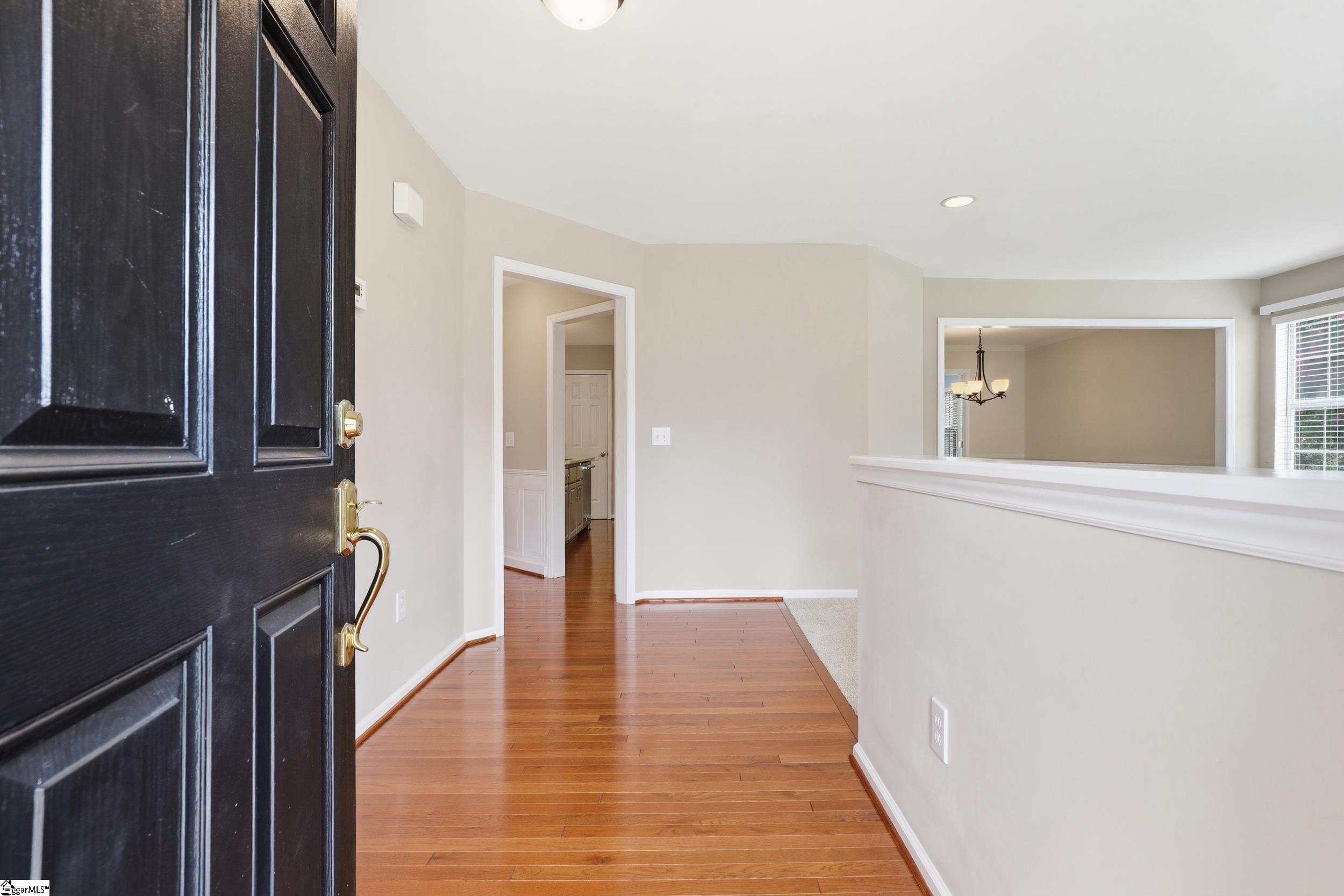 17 S Penobscot Court Property Photo 4