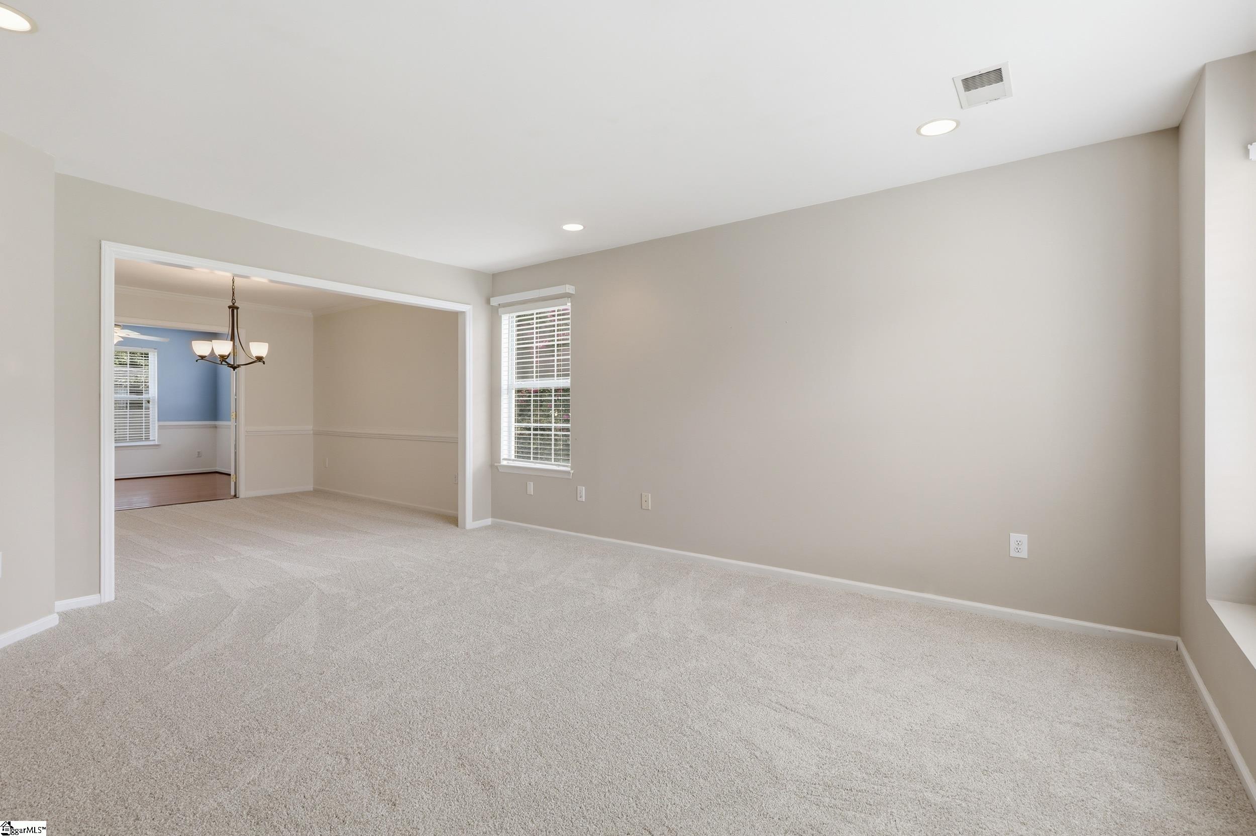 17 S Penobscot Court Property Photo 5
