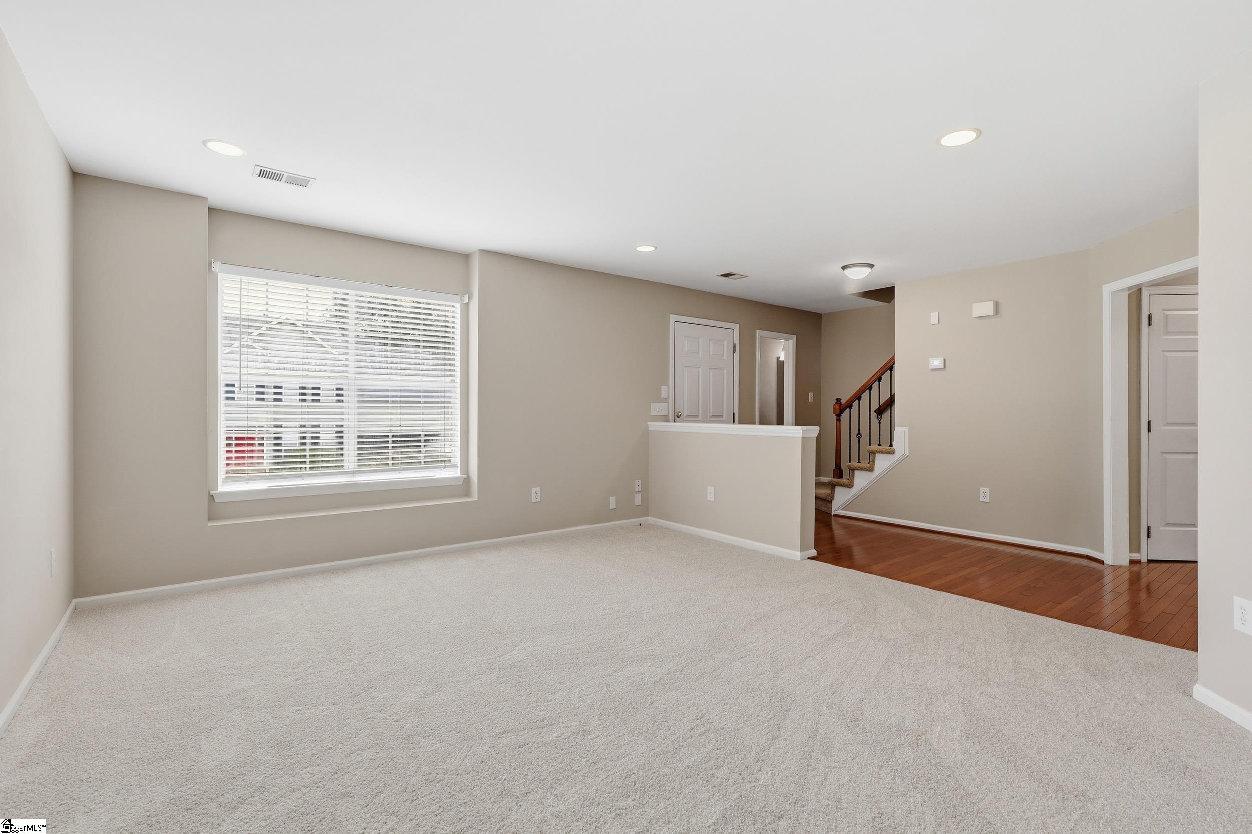 17 S Penobscot Court Property Photo 6