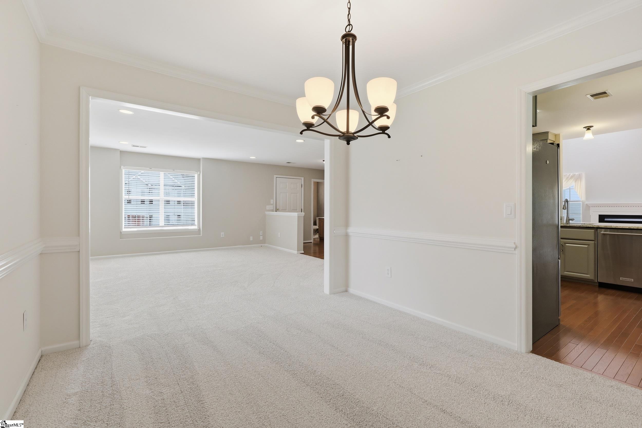 17 S Penobscot Court Property Photo 8