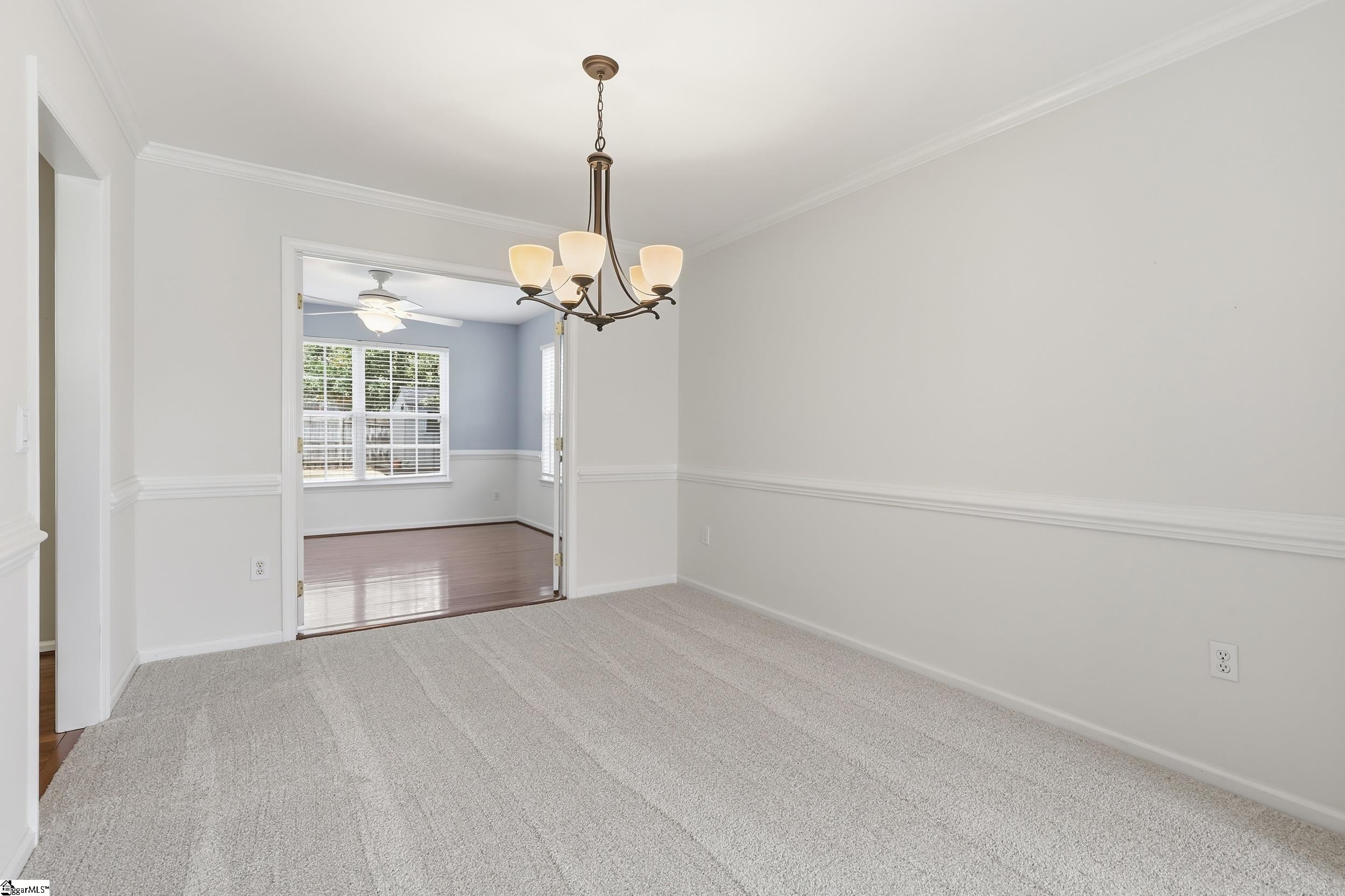 17 S Penobscot Court Property Photo 9