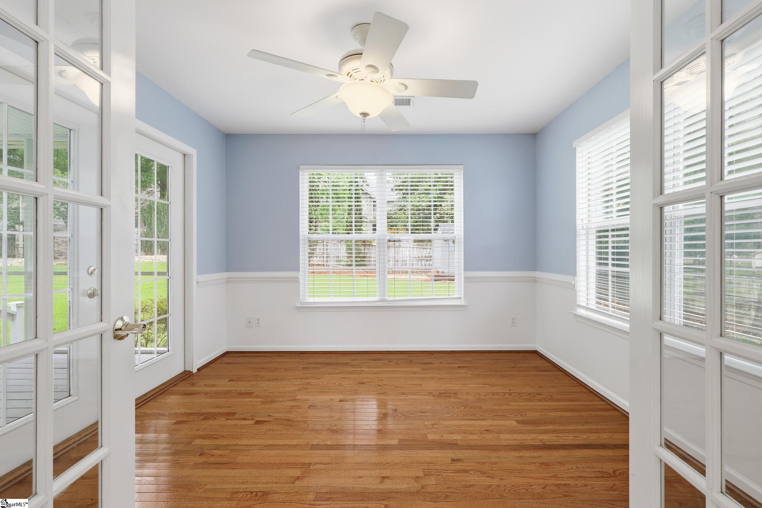 17 S Penobscot Court Property Photo 10