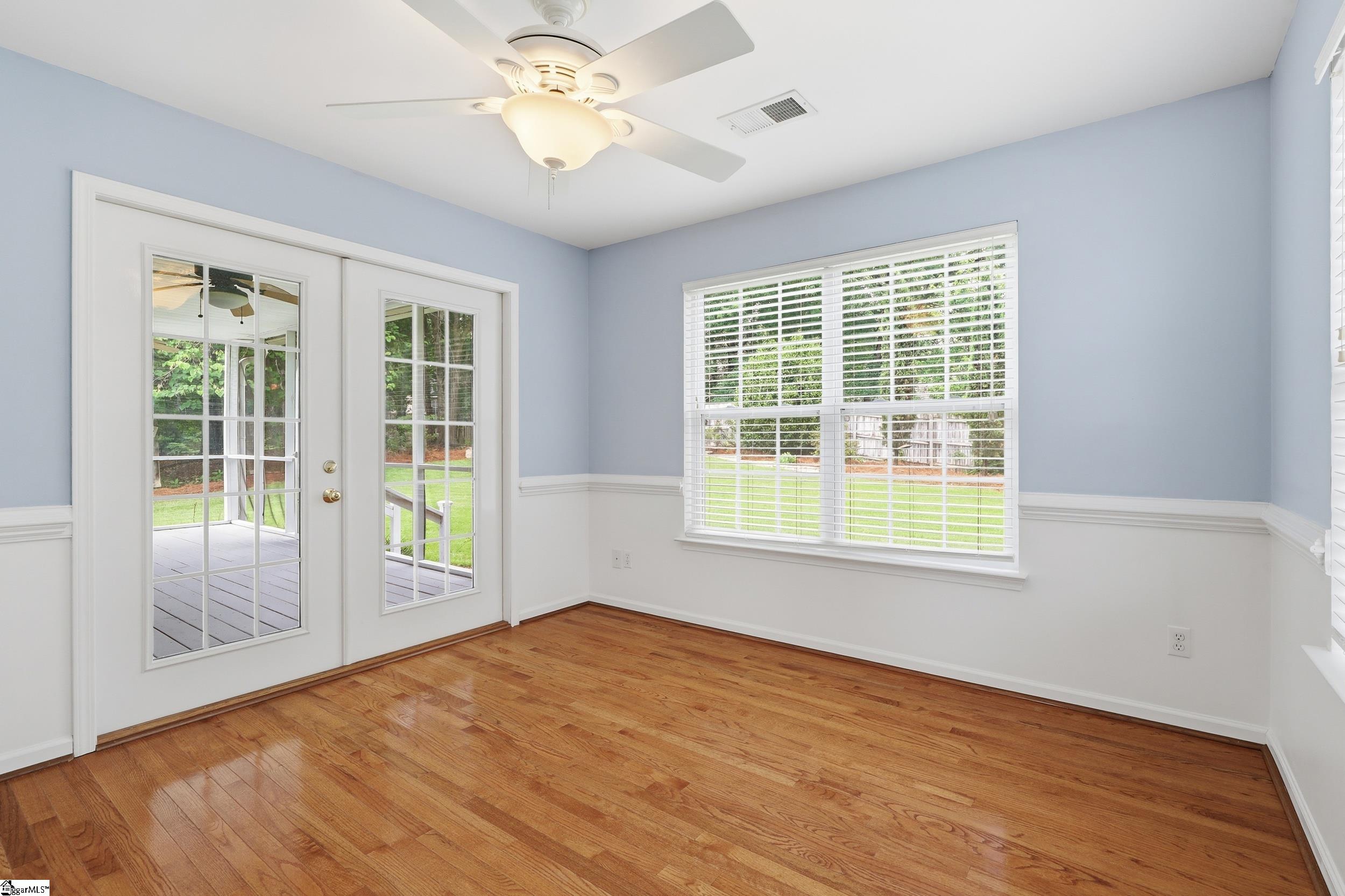 17 S Penobscot Court Property Photo 11