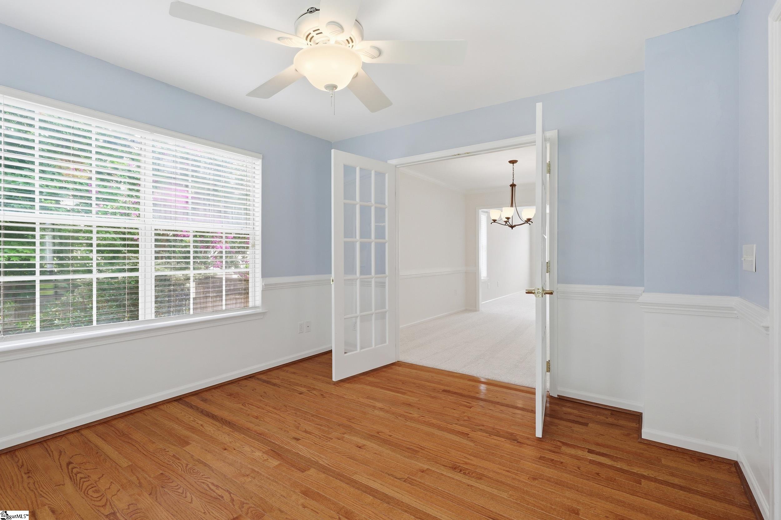 17 S Penobscot Court Property Photo 12