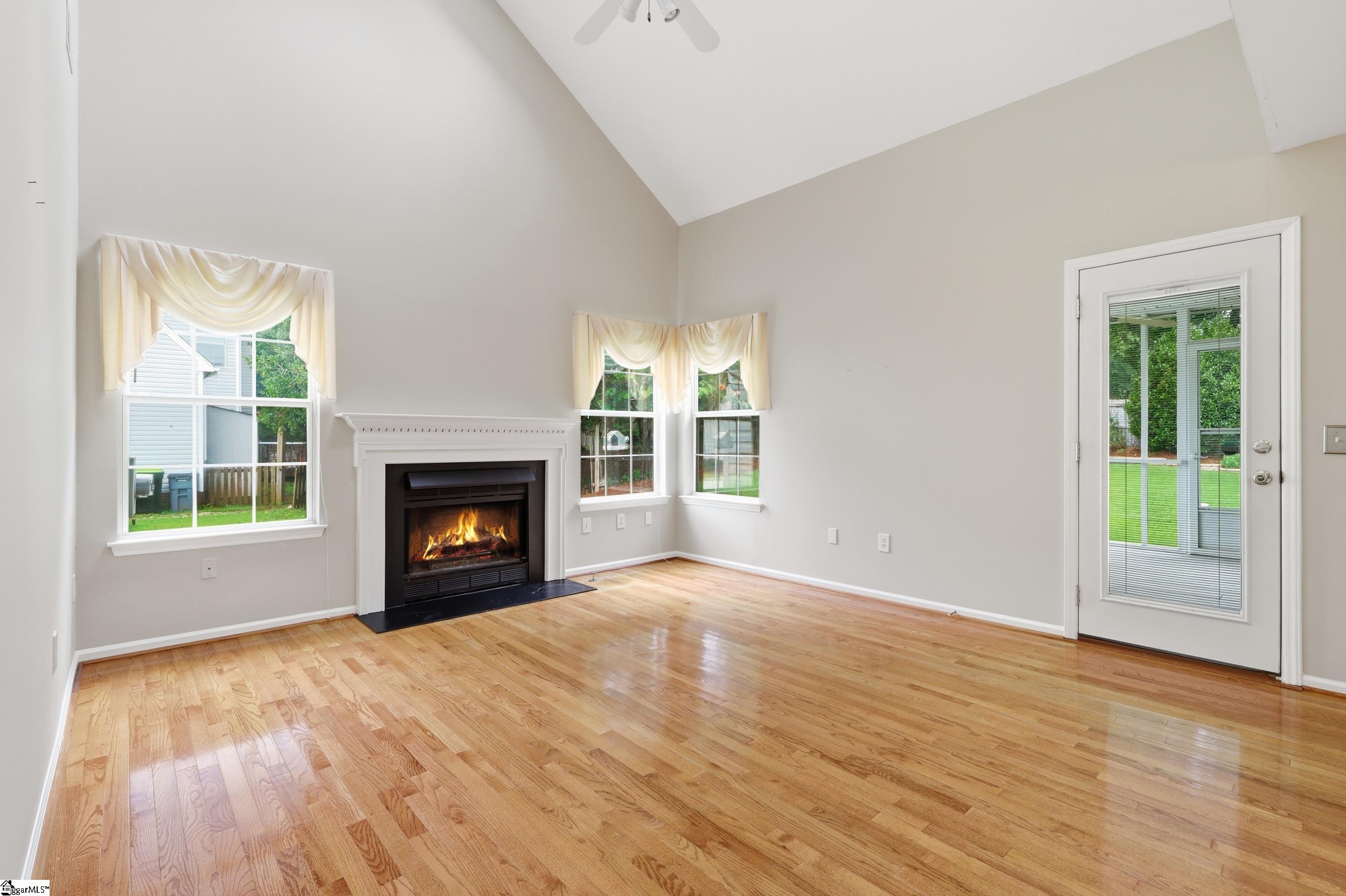 17 S Penobscot Court Property Photo 14