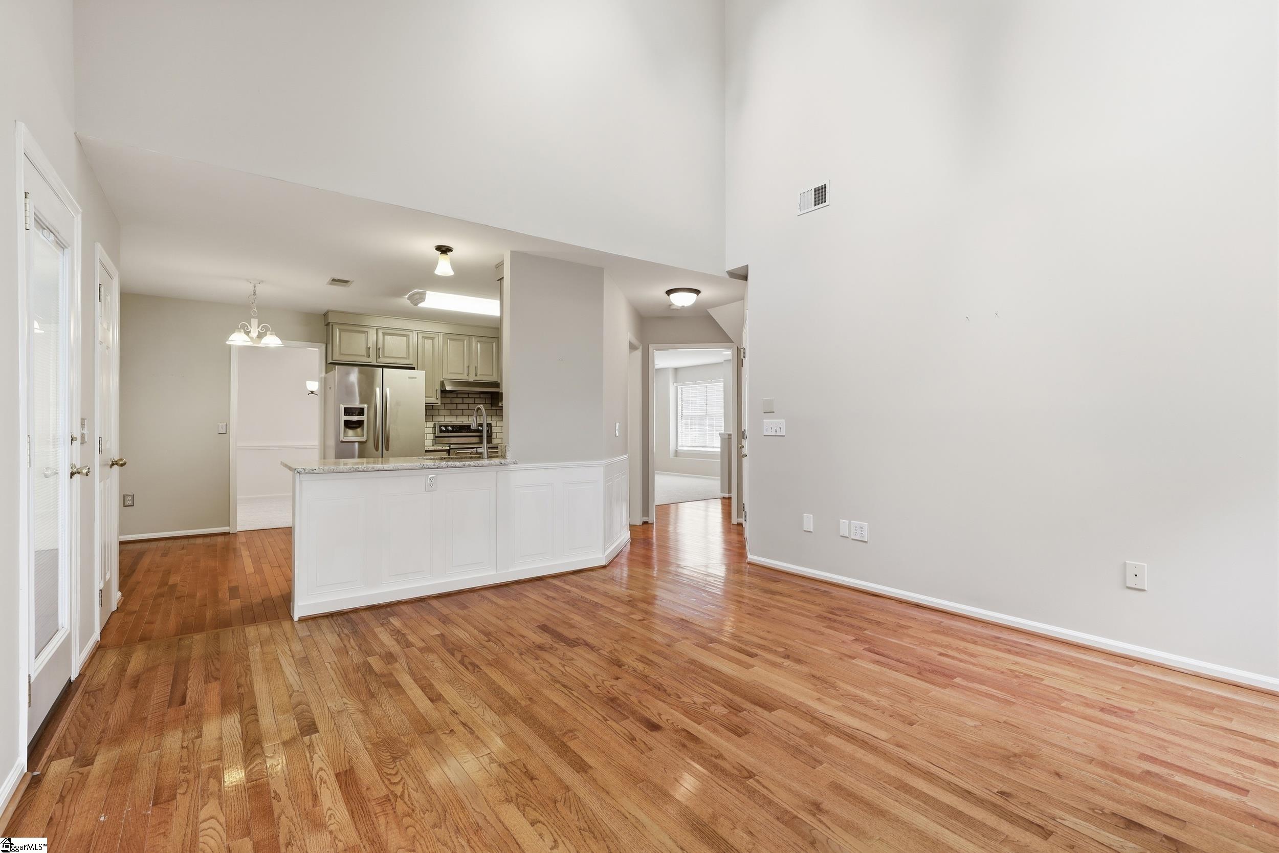 17 S Penobscot Court Property Photo 15
