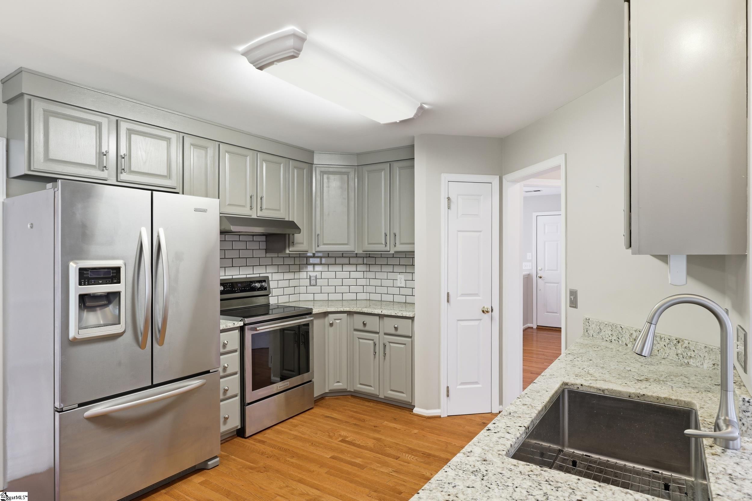 17 S Penobscot Court Property Photo 16