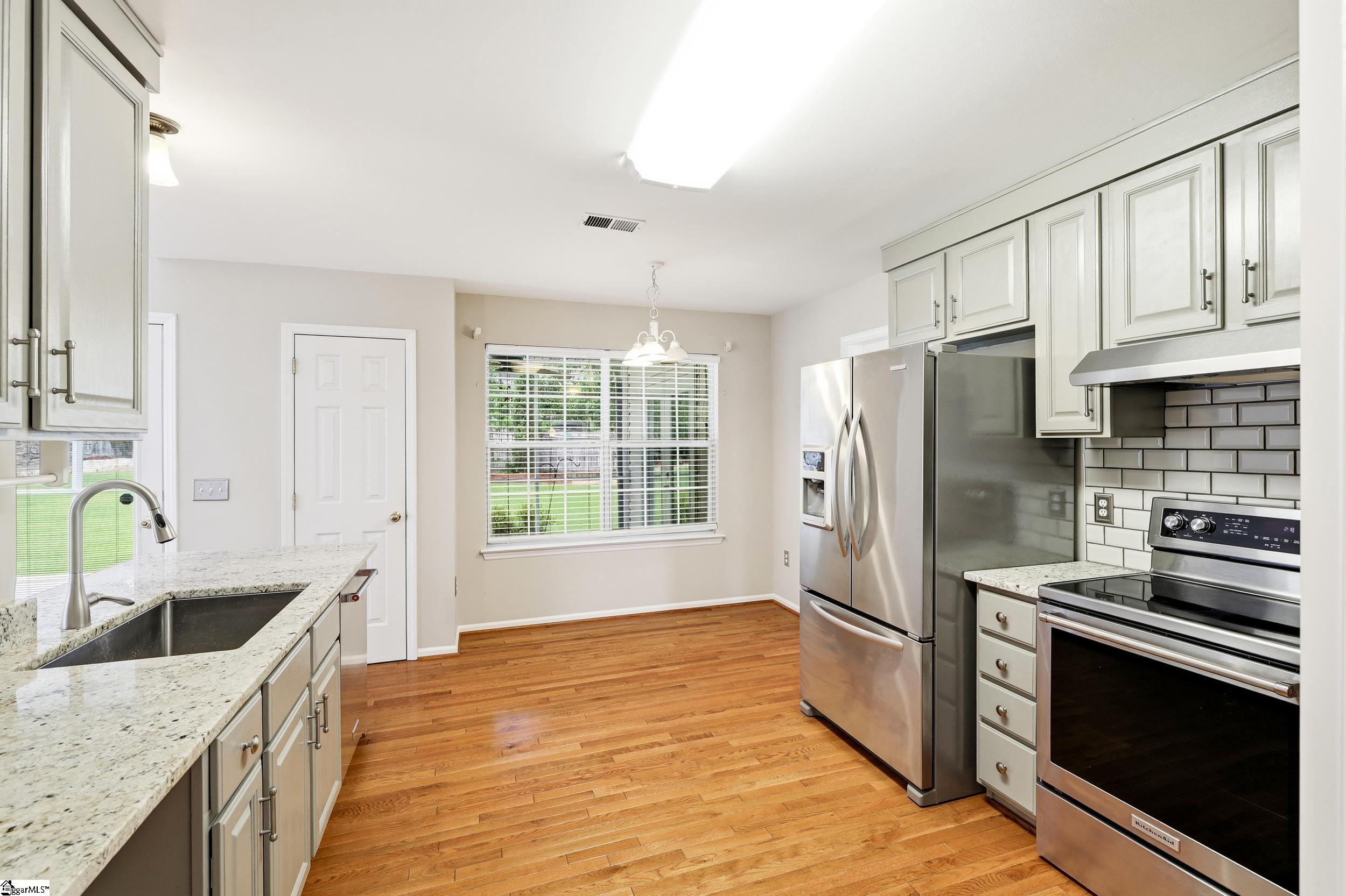 17 S Penobscot Court Property Photo 17