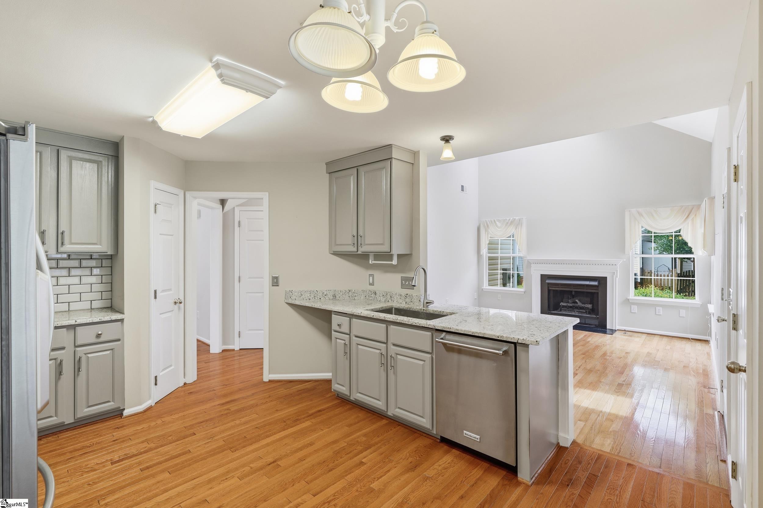 17 S Penobscot Court Property Photo 18