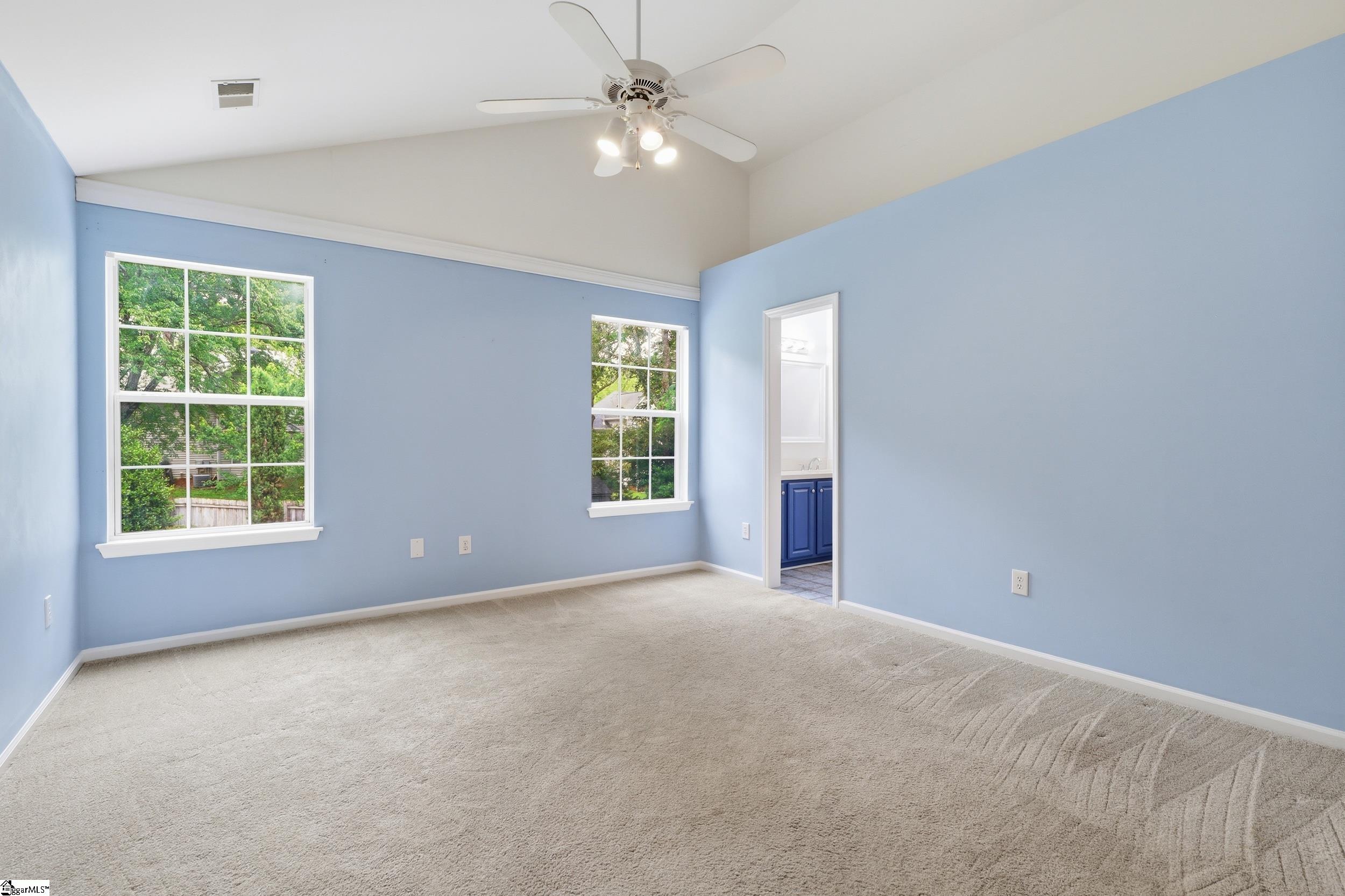 17 S Penobscot Court Property Photo 20