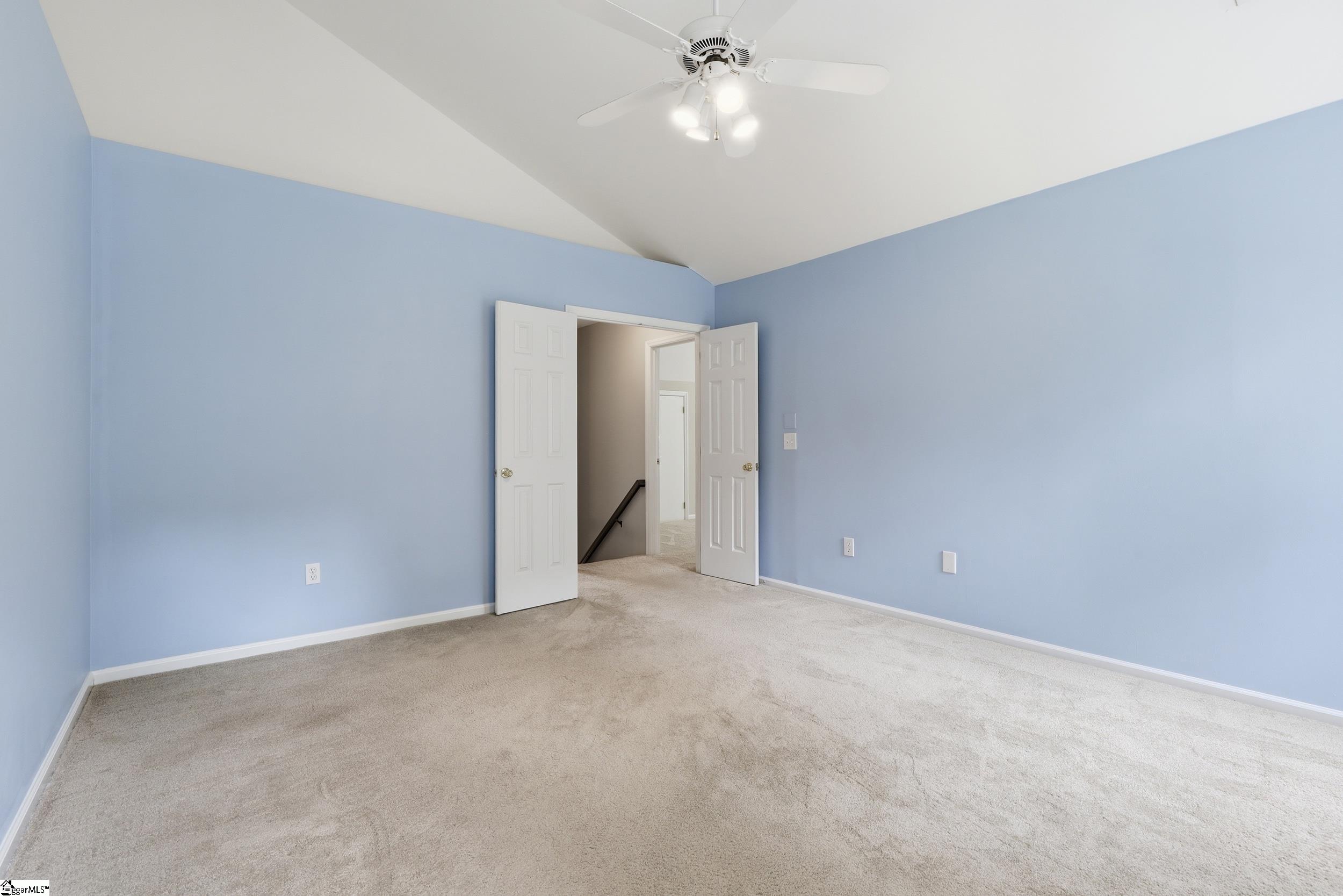 17 S Penobscot Court Property Photo 21