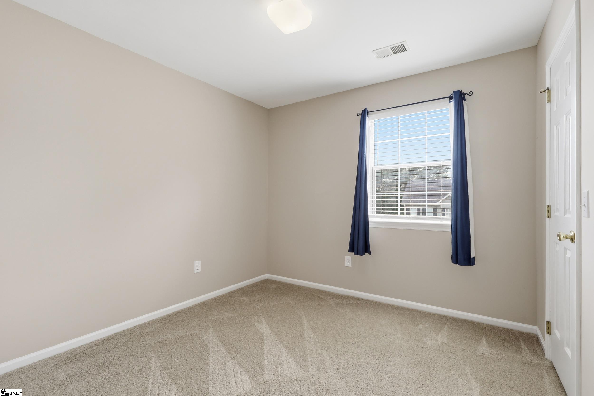 17 S Penobscot Court Property Photo 26