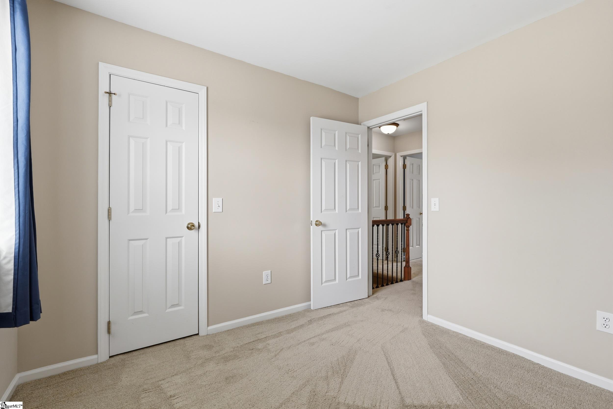17 S Penobscot Court Property Photo 27