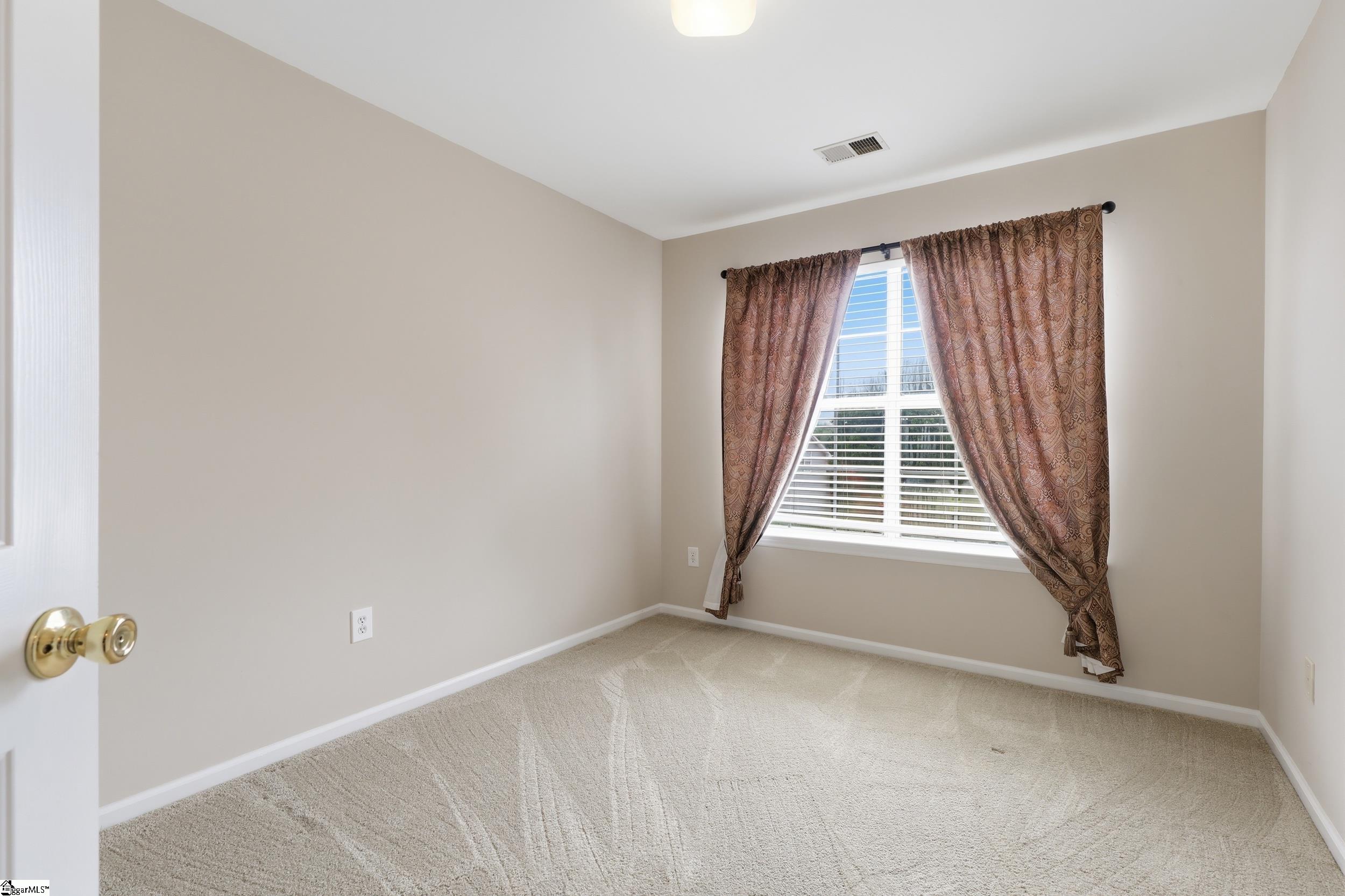 17 S Penobscot Court Property Photo 29