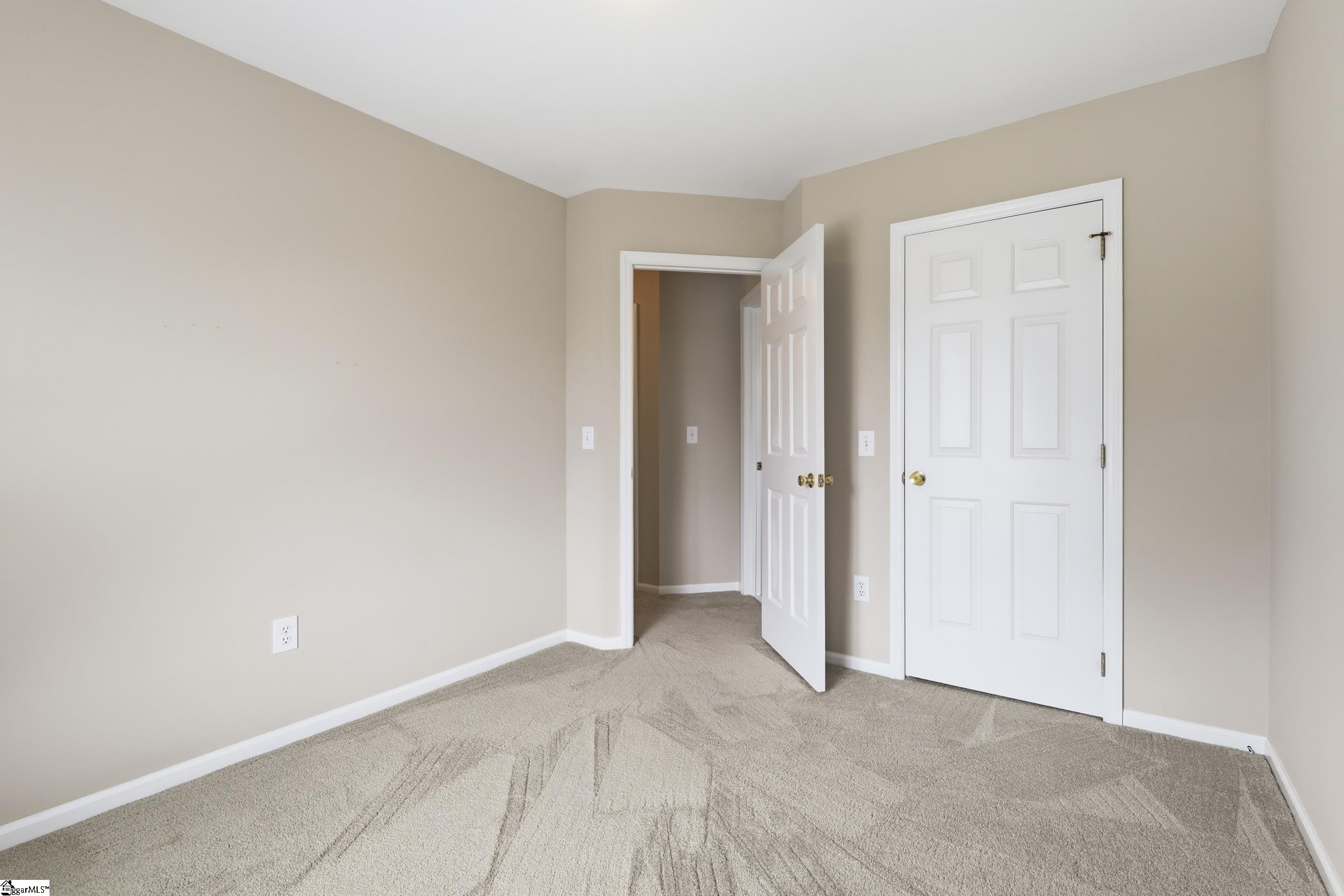 17 S Penobscot Court Property Photo 30