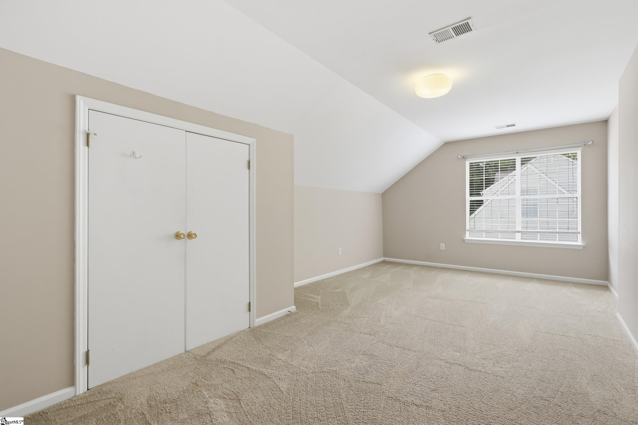 17 S Penobscot Court Property Photo 31