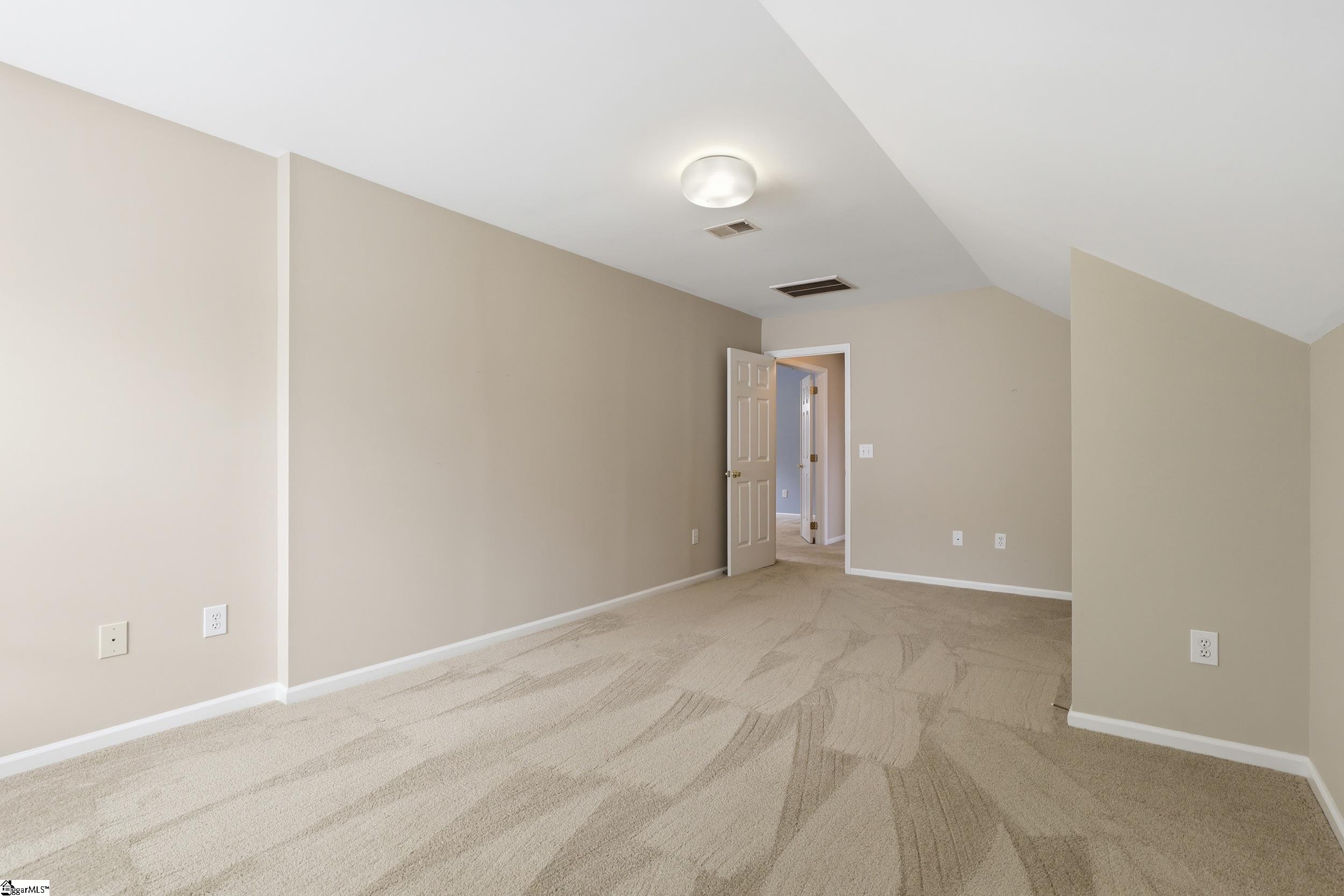17 S Penobscot Court Property Photo 32