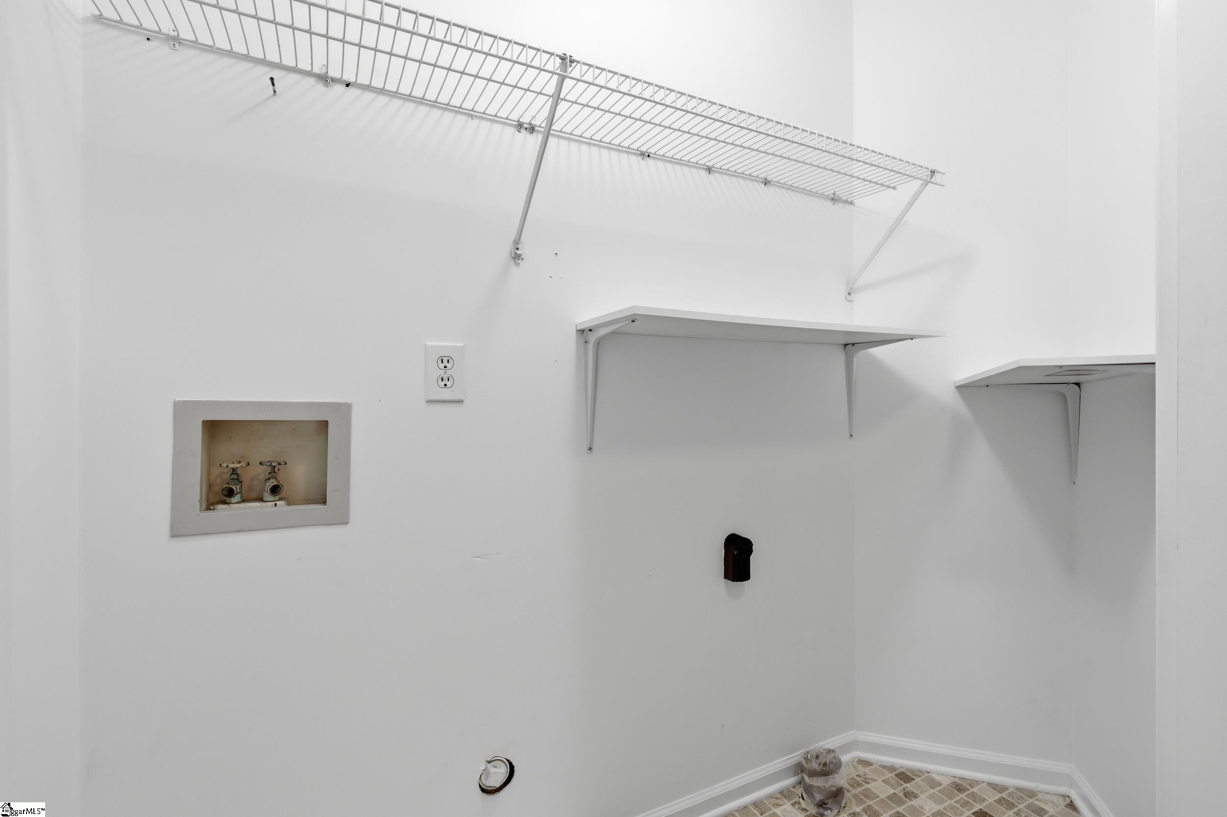 17 S Penobscot Court Property Photo 33