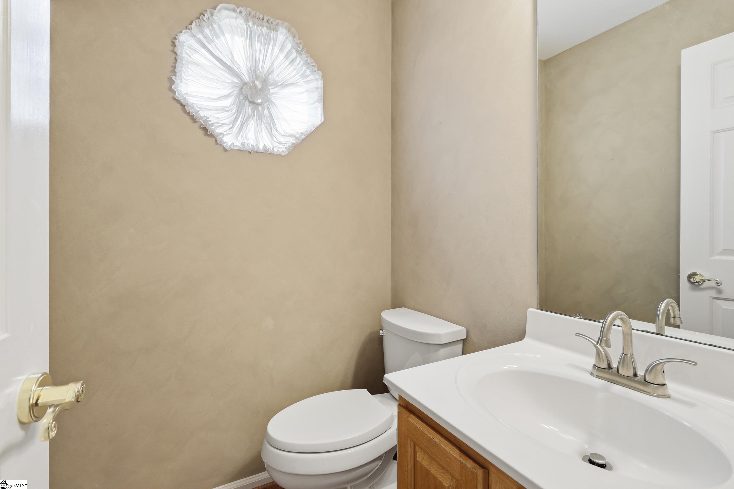 17 S Penobscot Court Property Photo 34