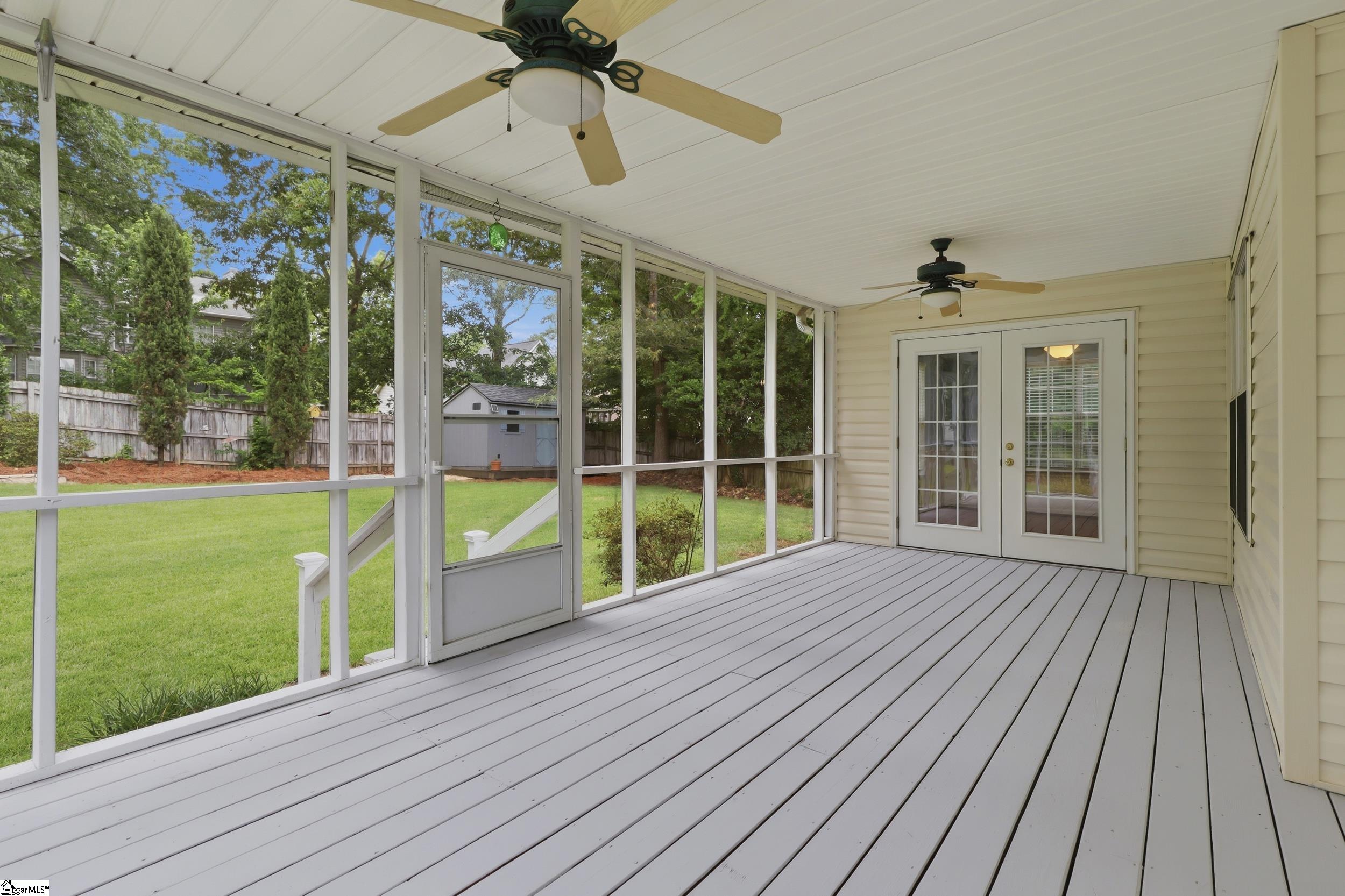 17 S Penobscot Court Property Photo 35