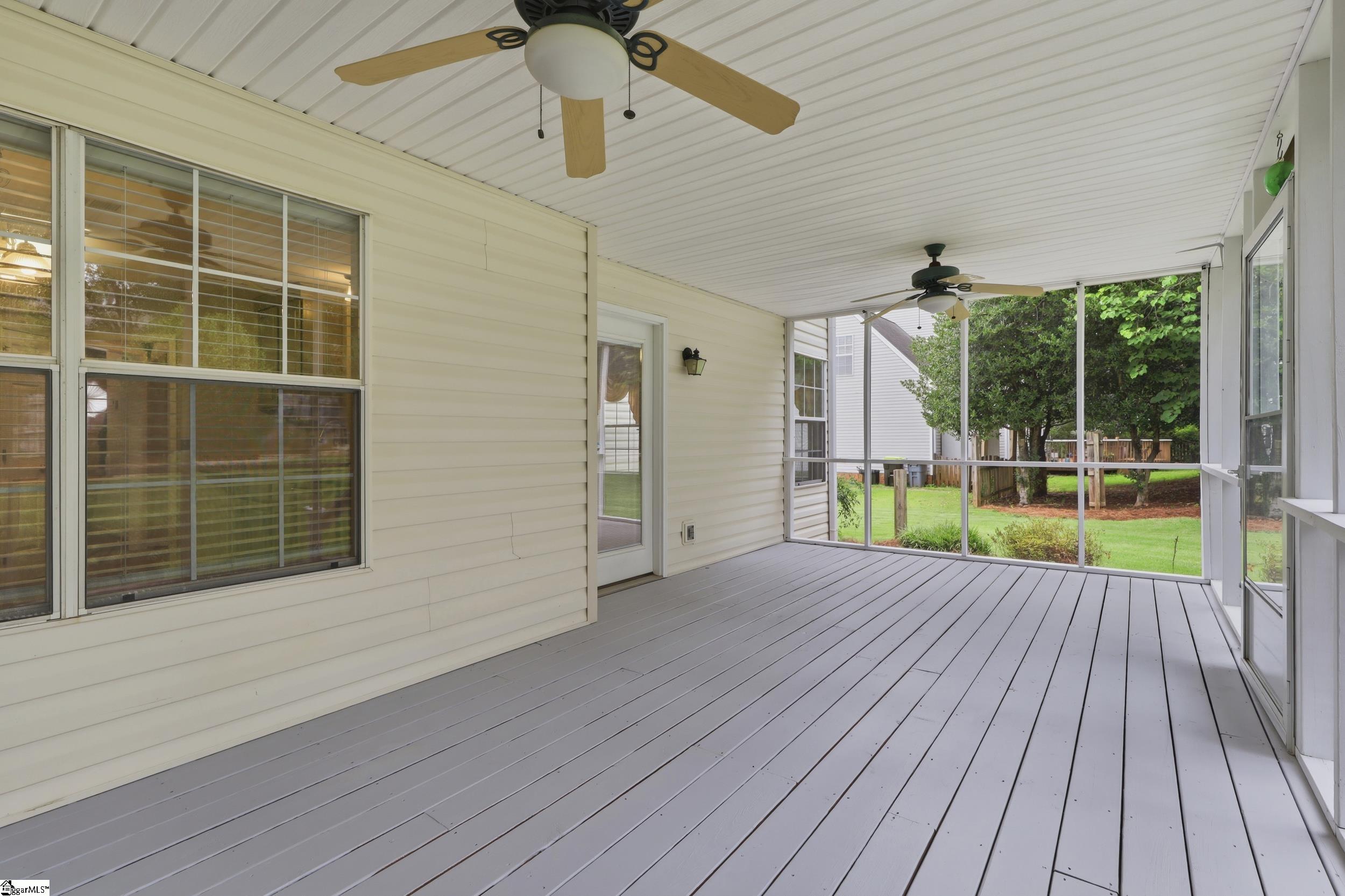 17 S Penobscot Court Property Photo 36