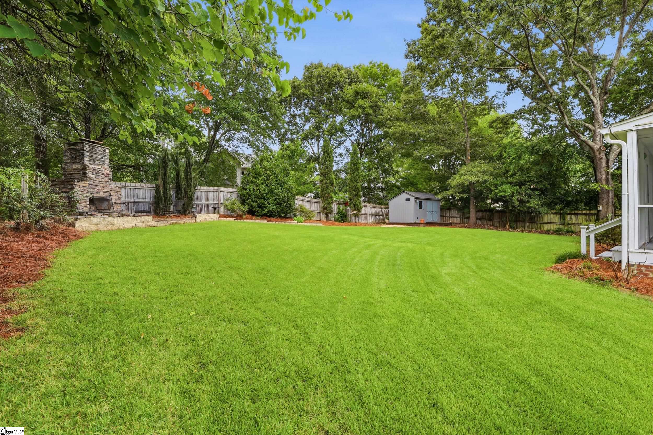 17 S Penobscot Court Property Photo 37