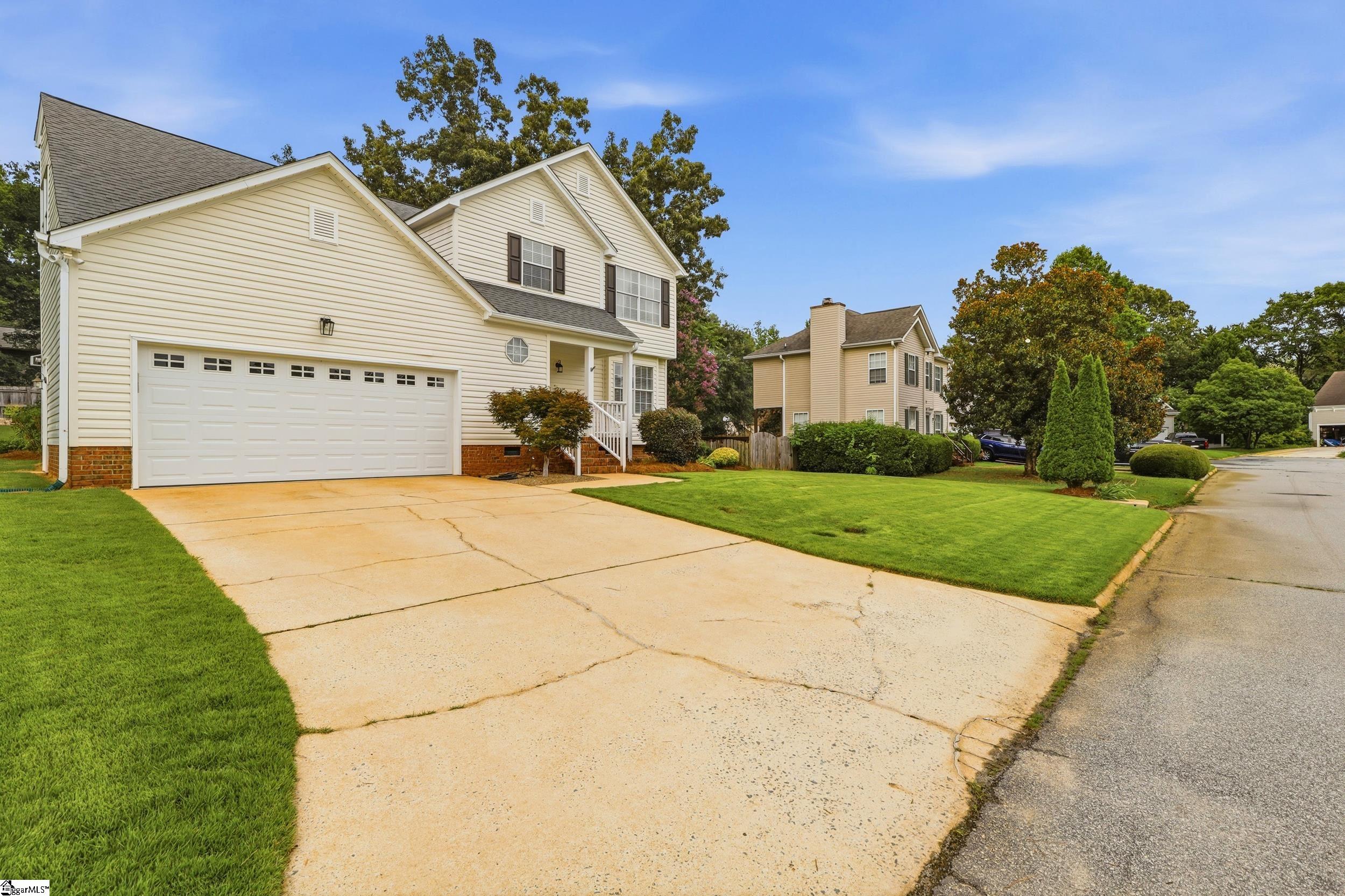17 S Penobscot Court Property Photo 40