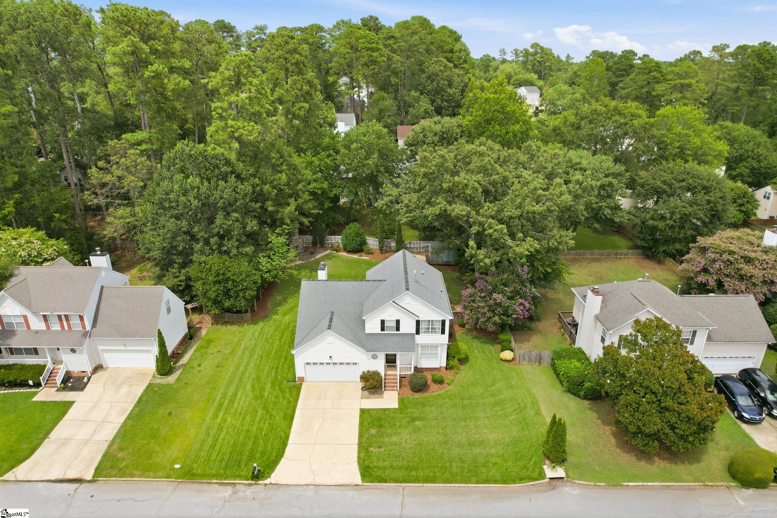 17 S Penobscot Court Property Photo 41