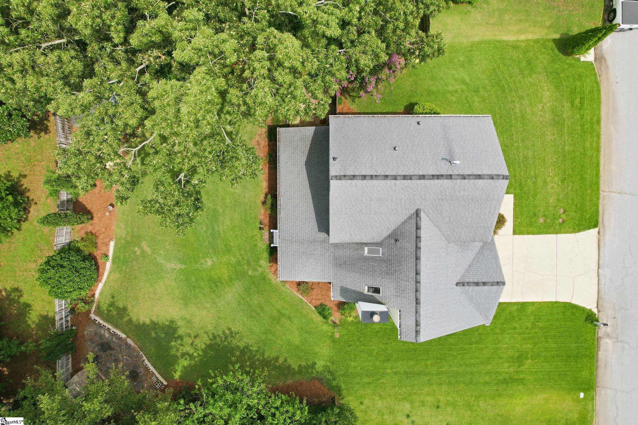 17 S Penobscot Court Property Photo 43